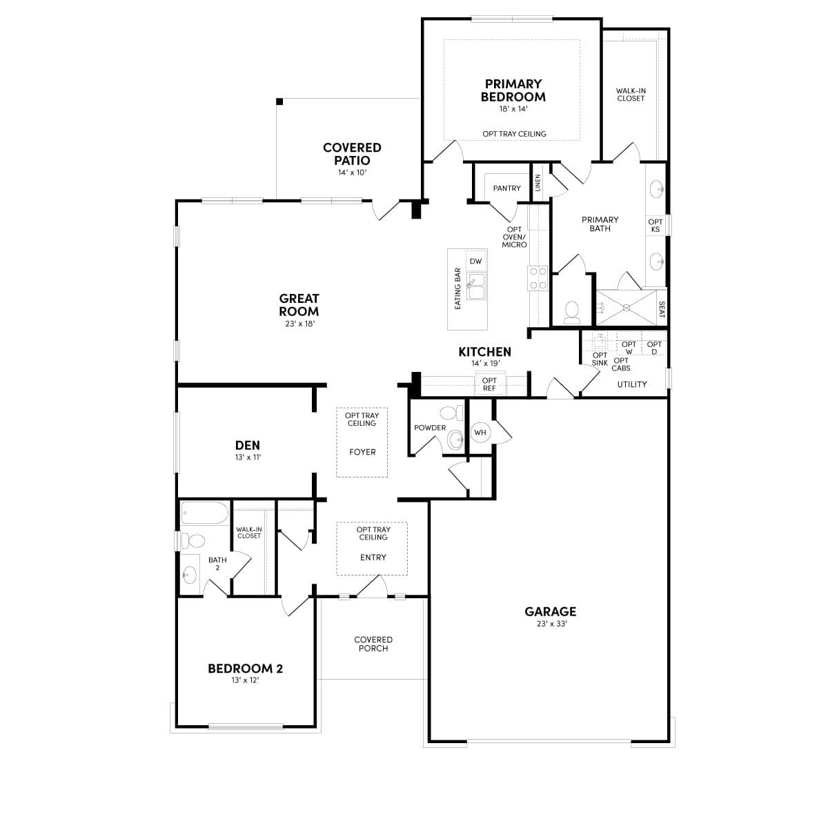 112 Wild Sage Cv, San Marcos, TX 78666