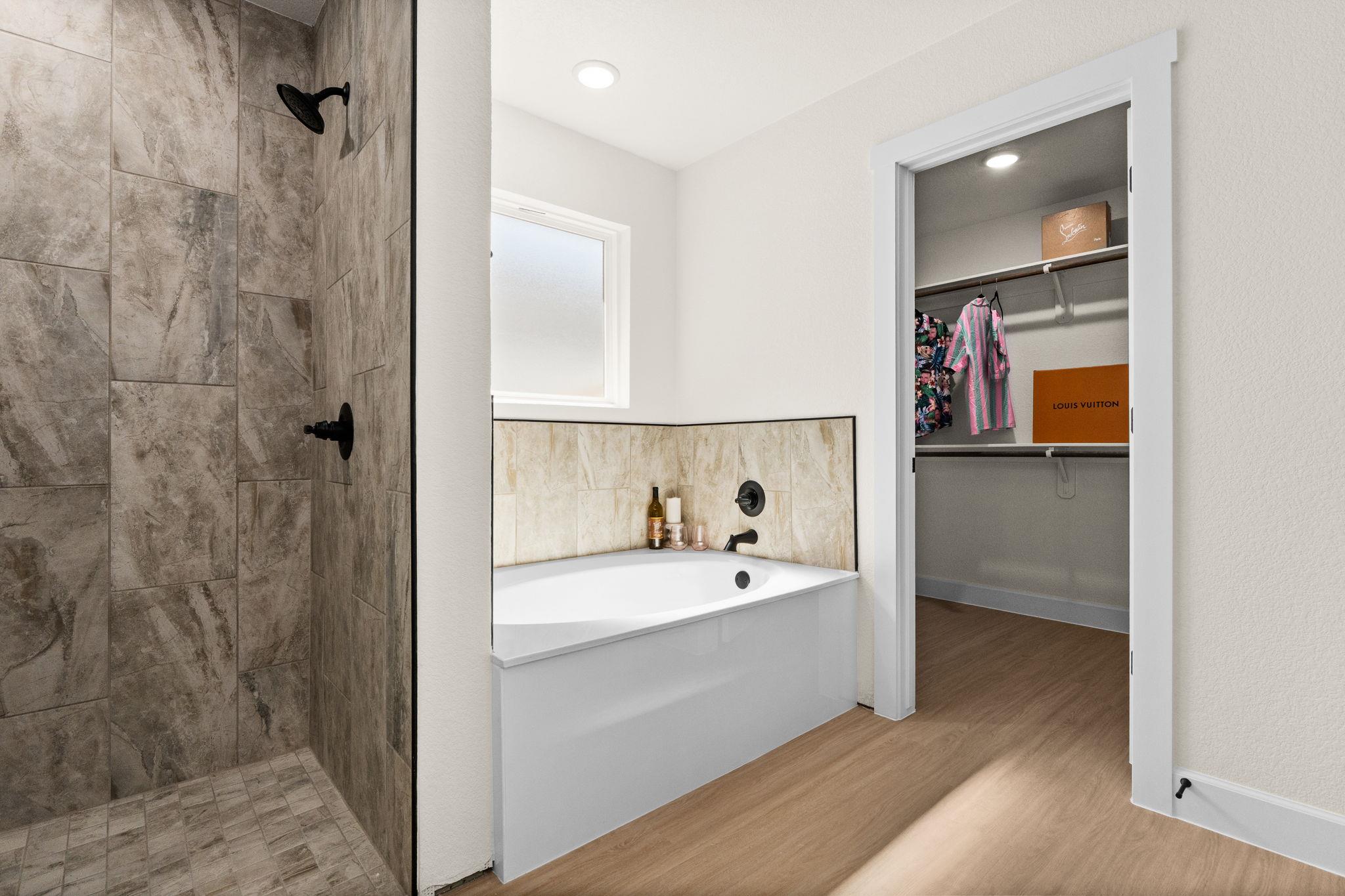 2115 Blackhawk Loop, Belton, TX 76513