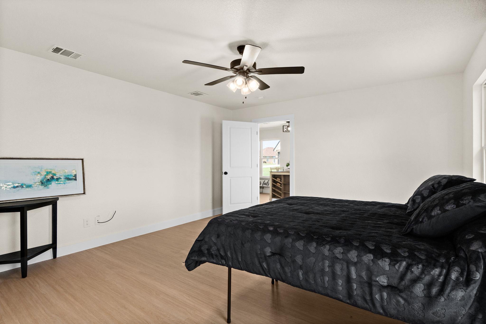 2115 Blackhawk Loop, Belton, TX 76513