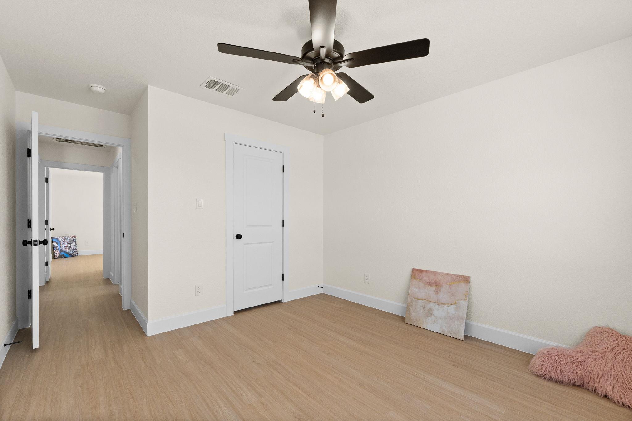 2115 Blackhawk Loop, Belton, TX 76513