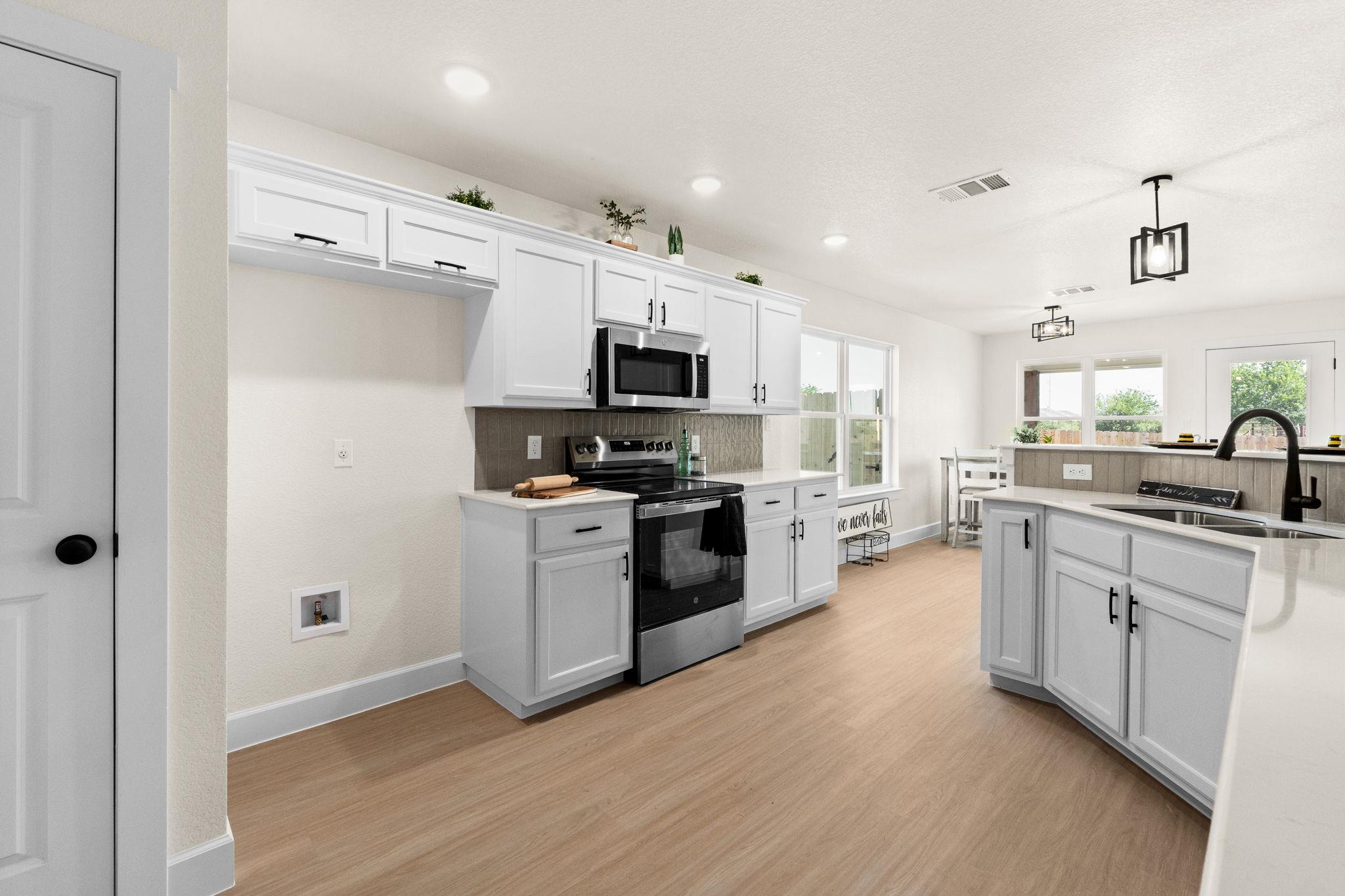 2115 Blackhawk Loop, Belton, TX 76513