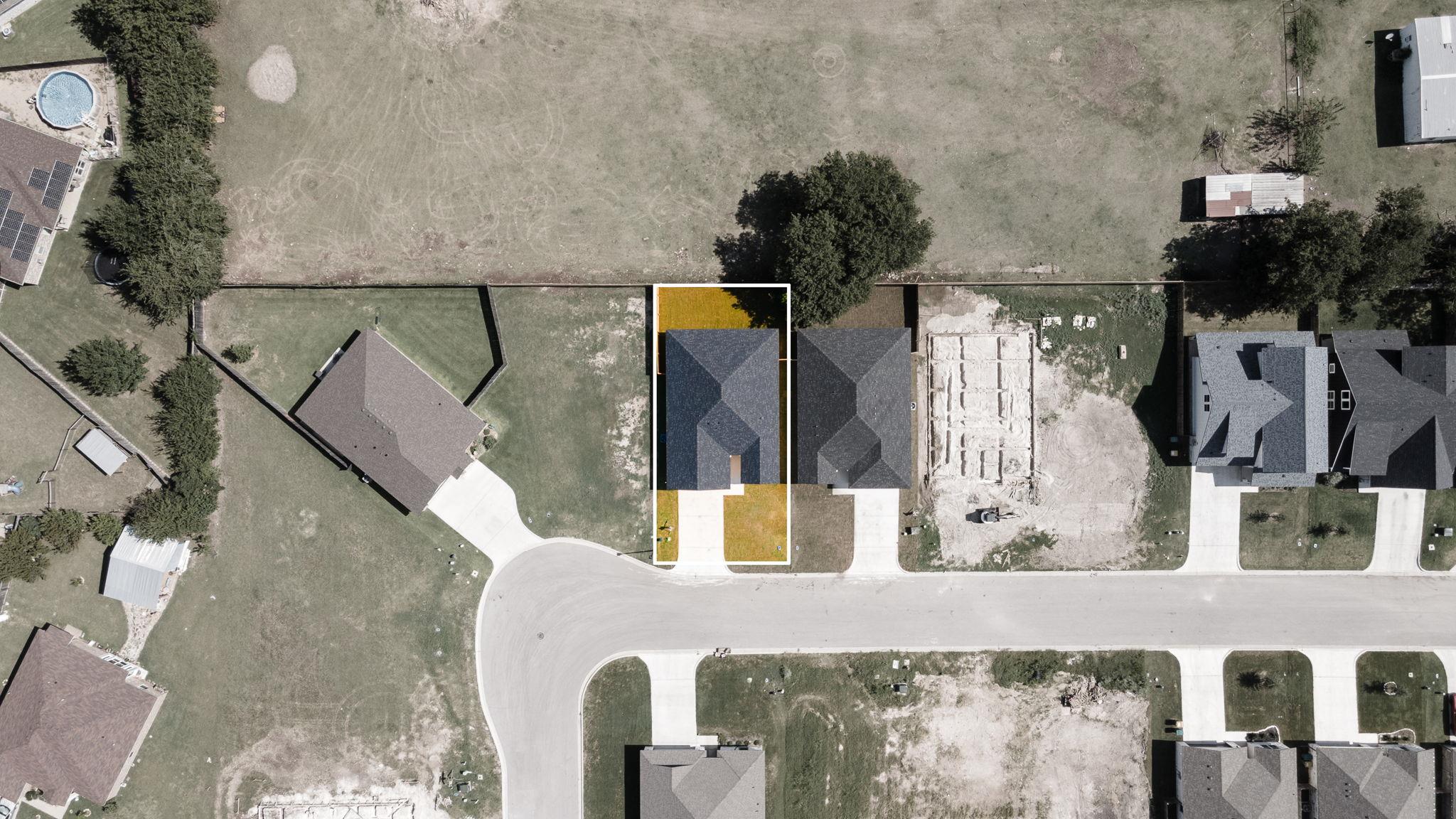 2115 Blackhawk Loop, Belton, TX 76513