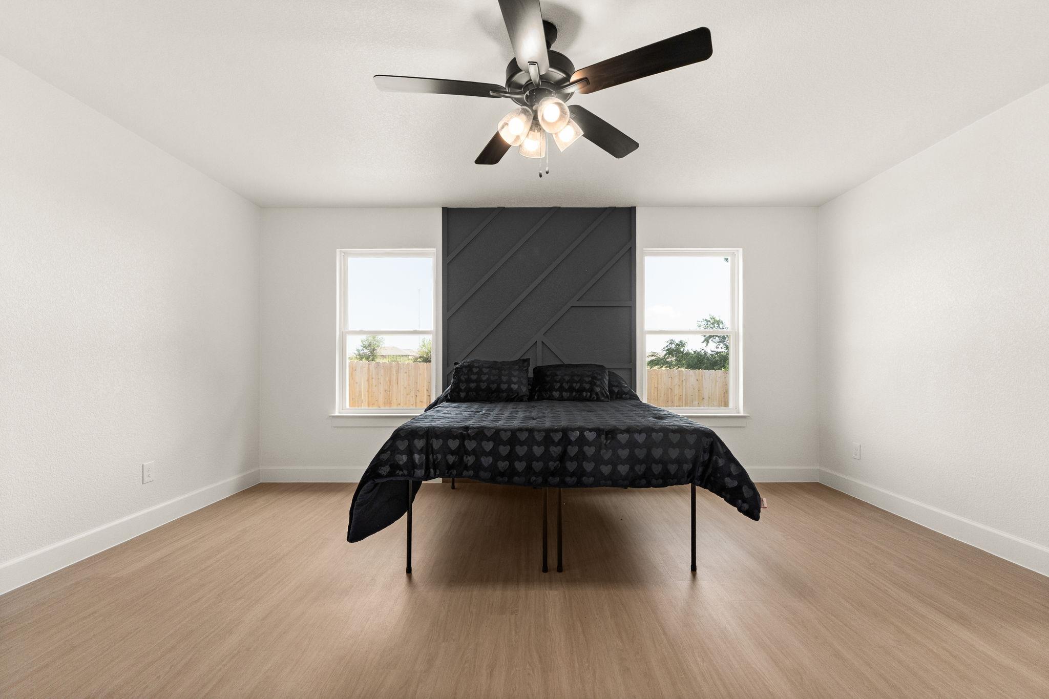 2115 Blackhawk Loop, Belton, TX 76513