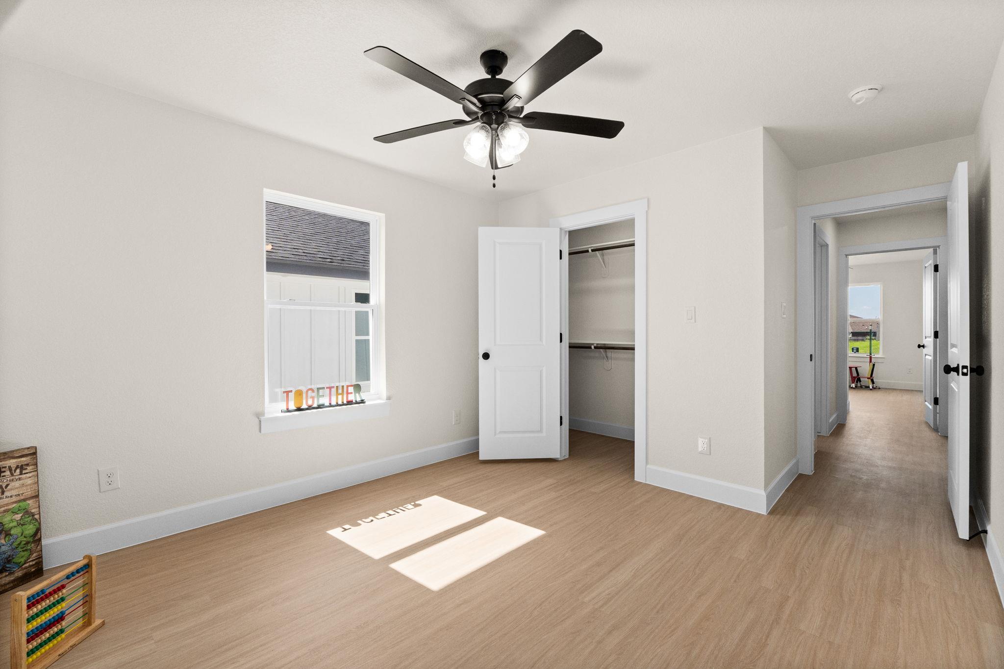 2115 Blackhawk Loop, Belton, TX 76513