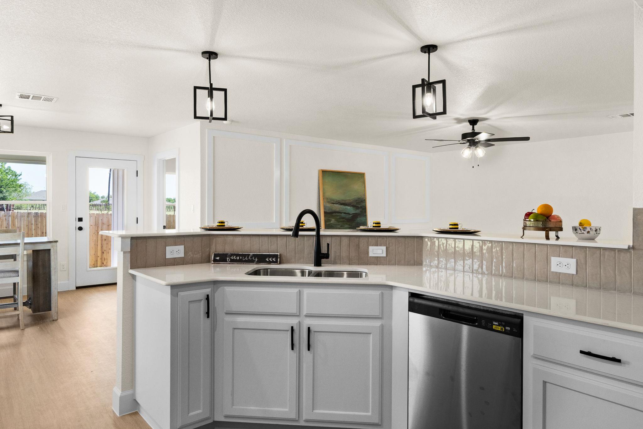 2115 Blackhawk Loop, Belton, TX 76513