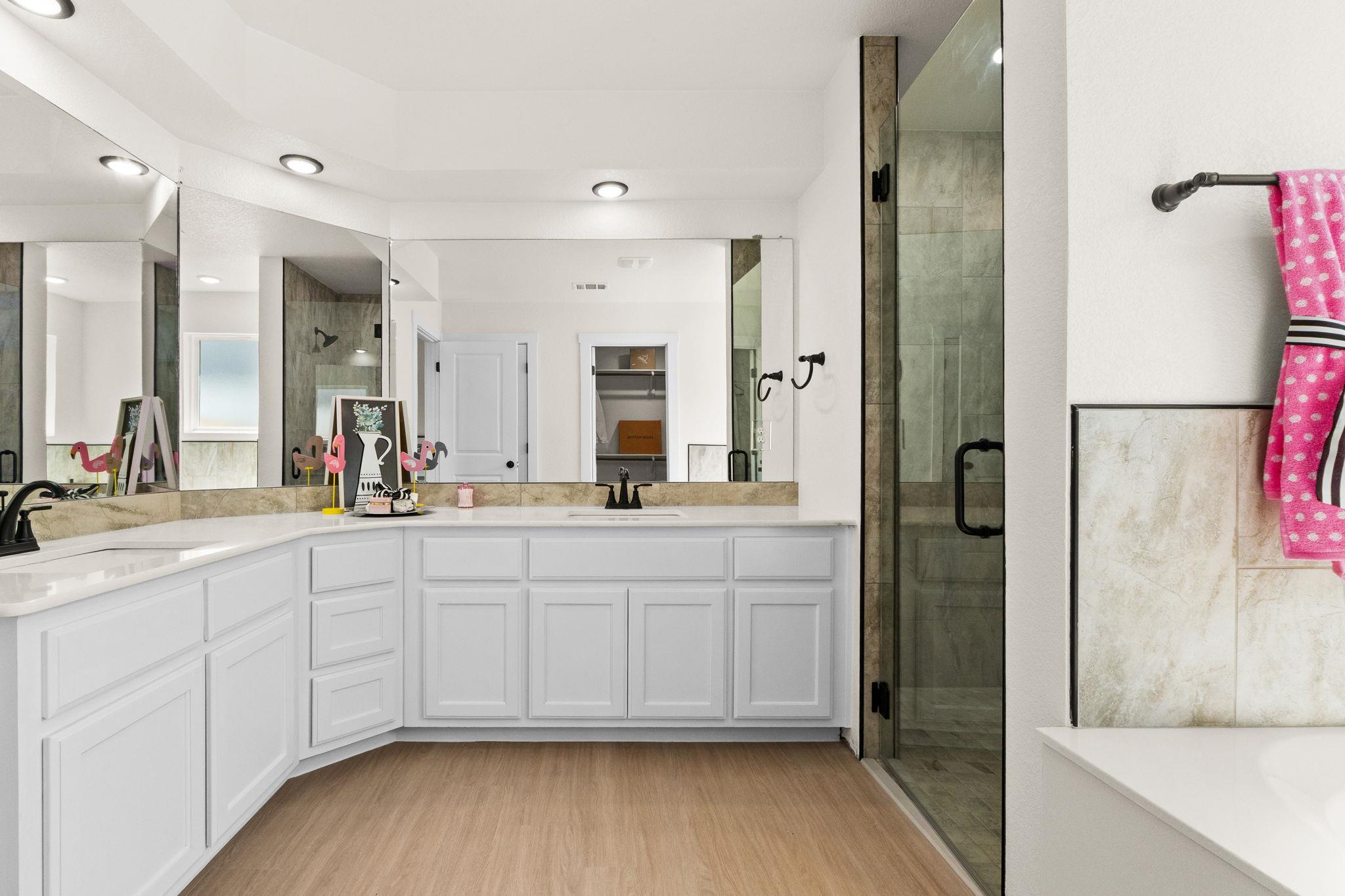 2115 Blackhawk Loop, Belton, TX 76513