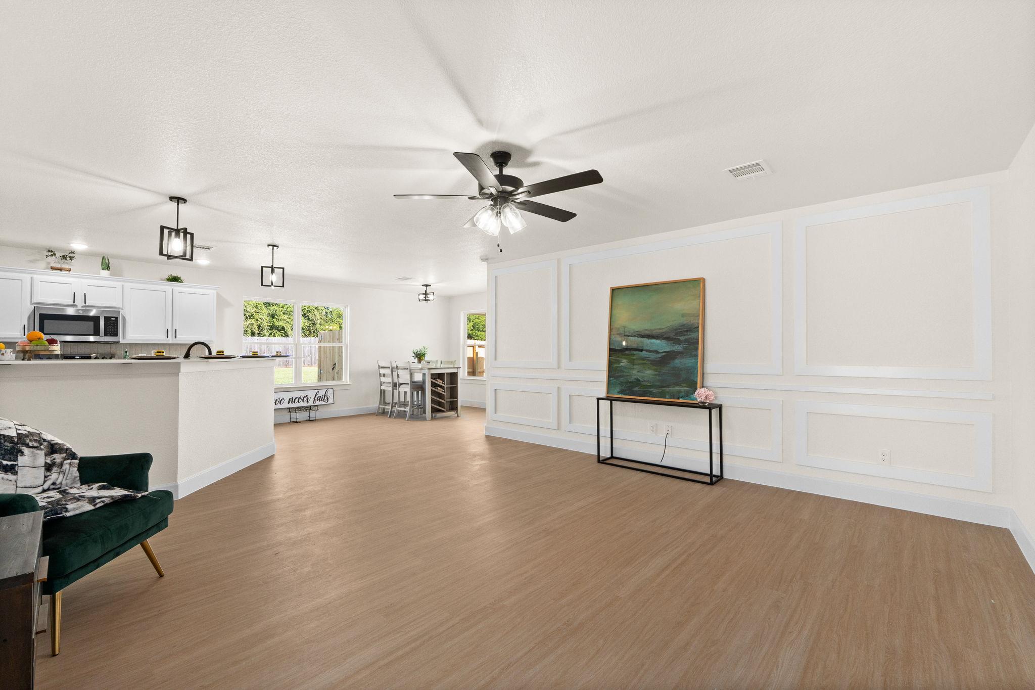 2115 Blackhawk Loop, Belton, TX 76513