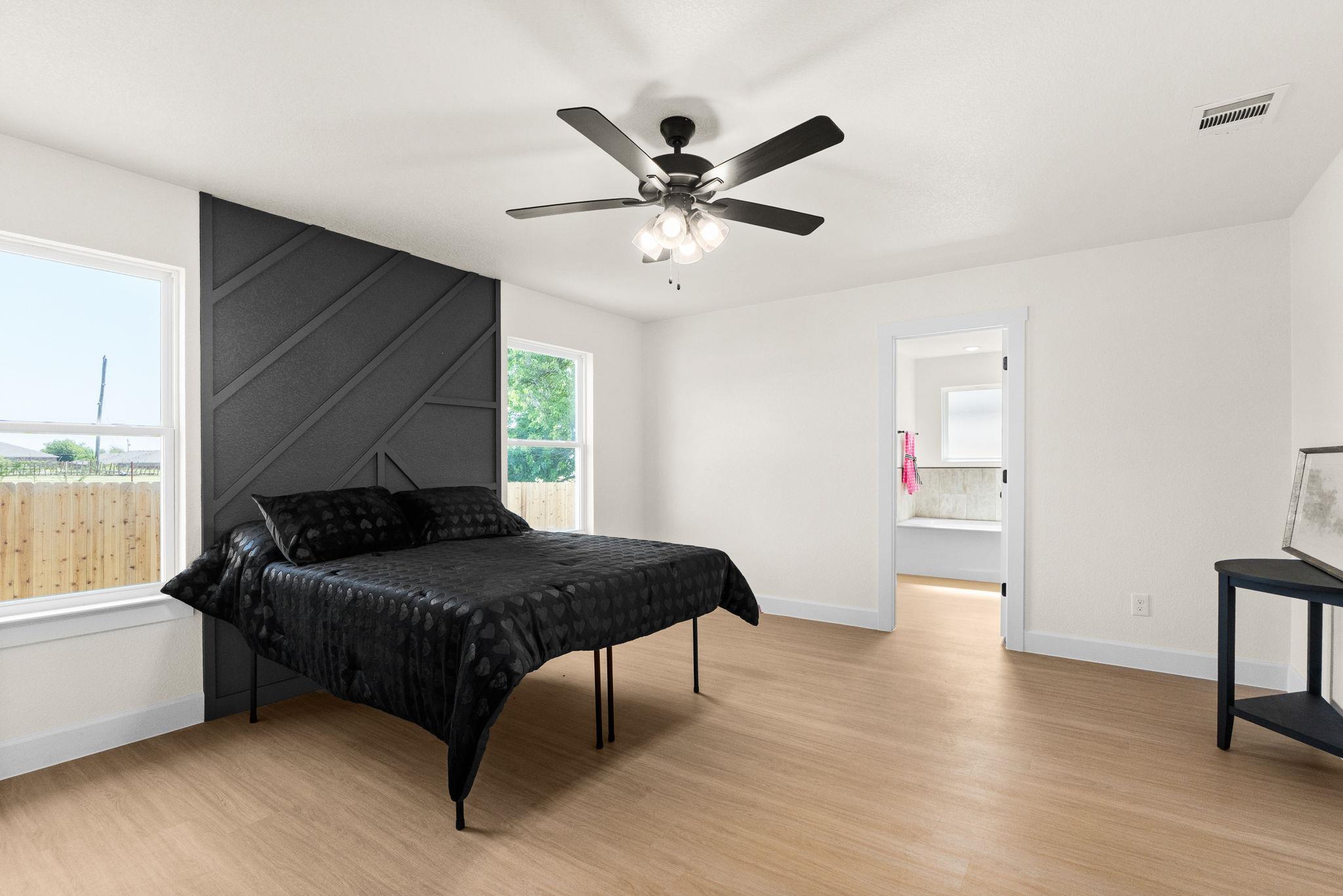 2115 Blackhawk Loop, Belton, TX 76513