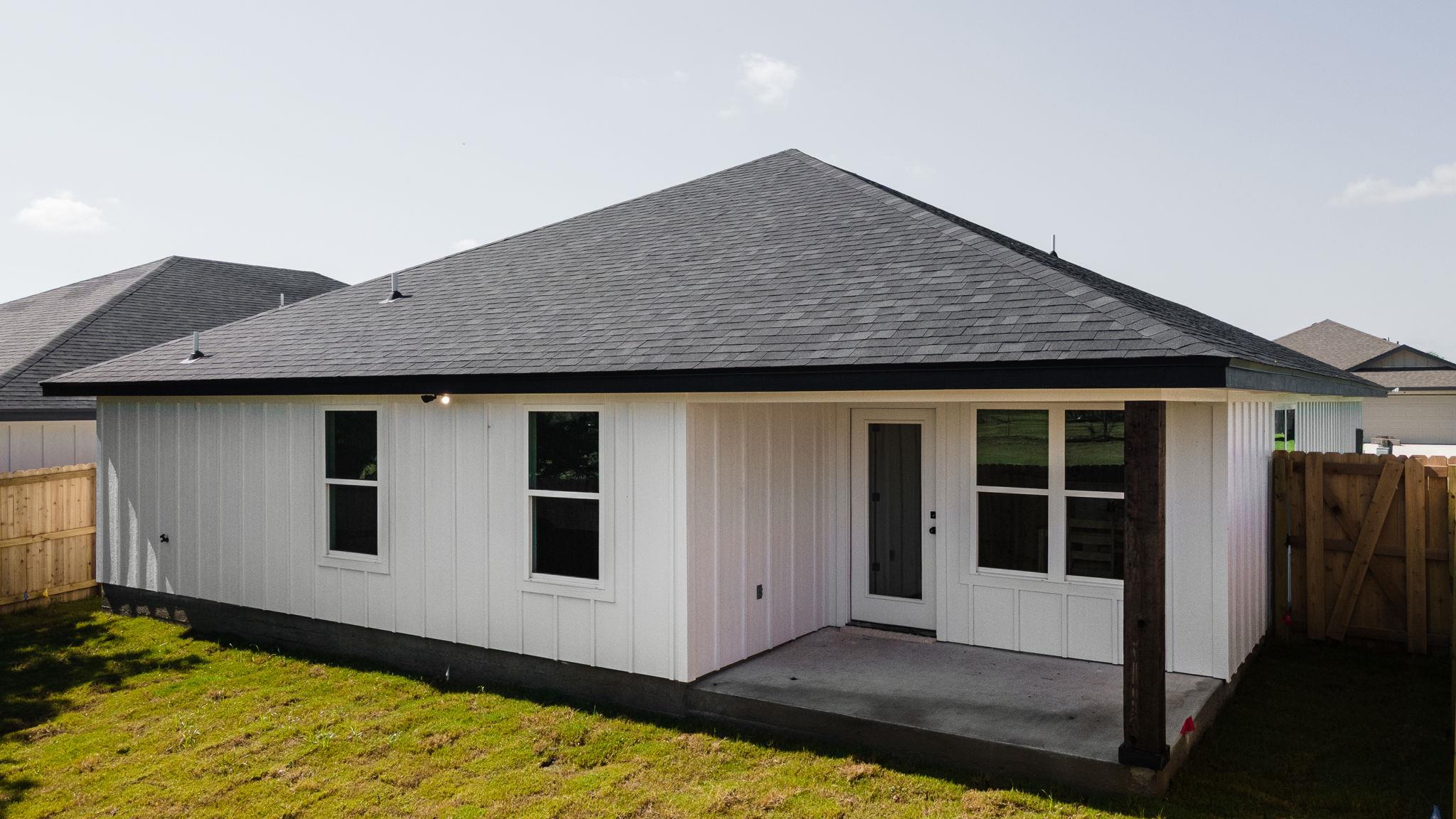 2115 Blackhawk Loop, Belton, TX 76513