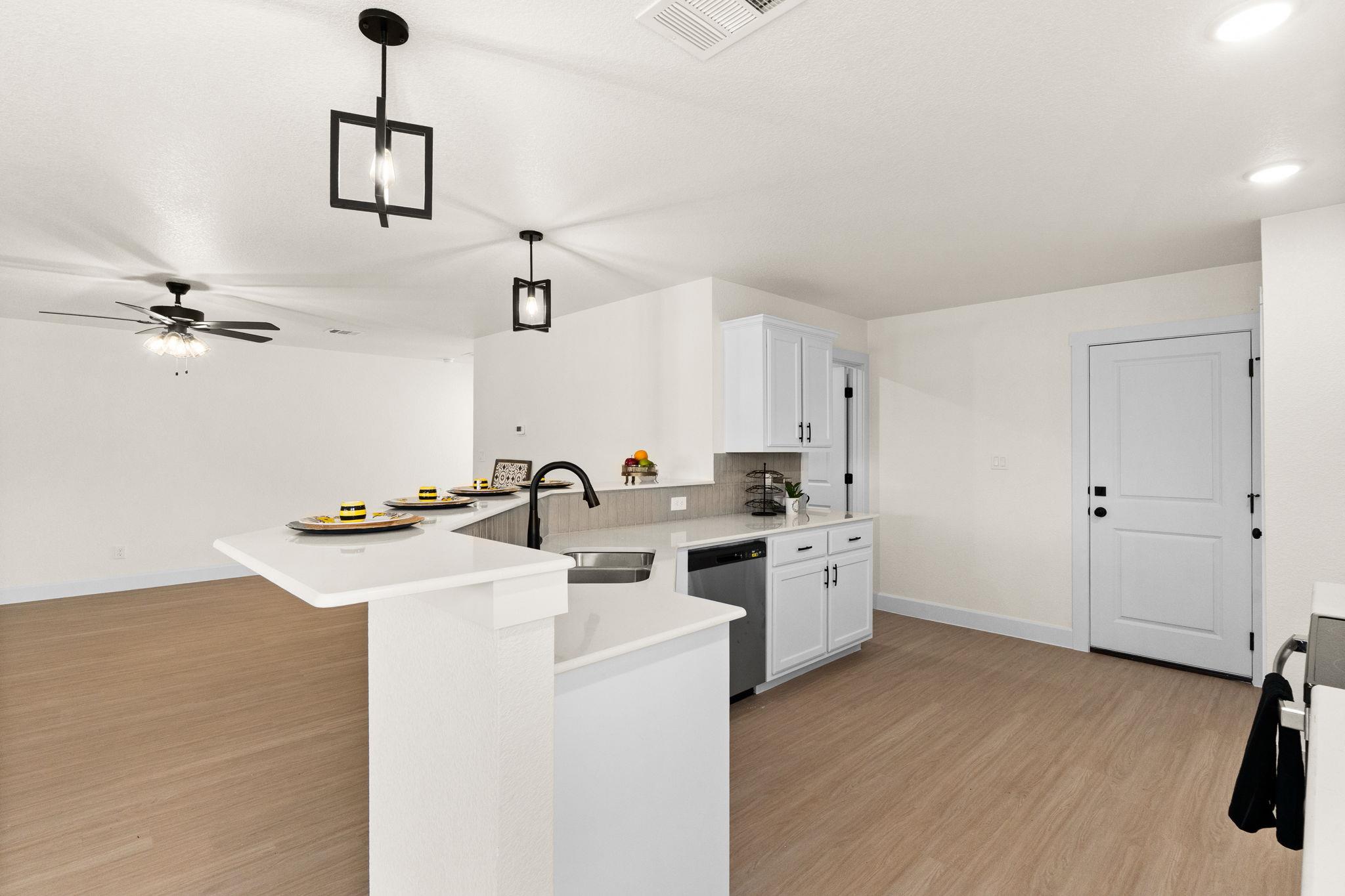 2115 Blackhawk Loop, Belton, TX 76513