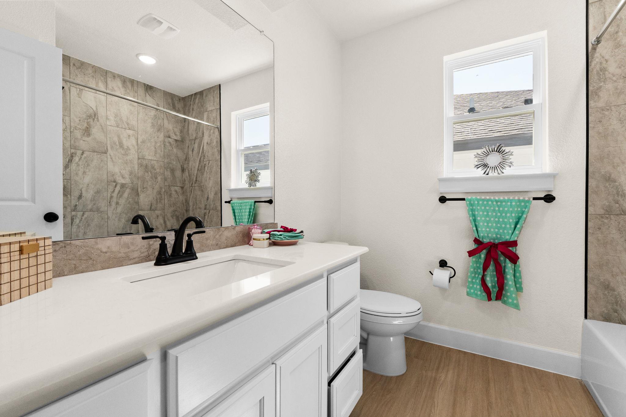 2115 Blackhawk Loop, Belton, TX 76513