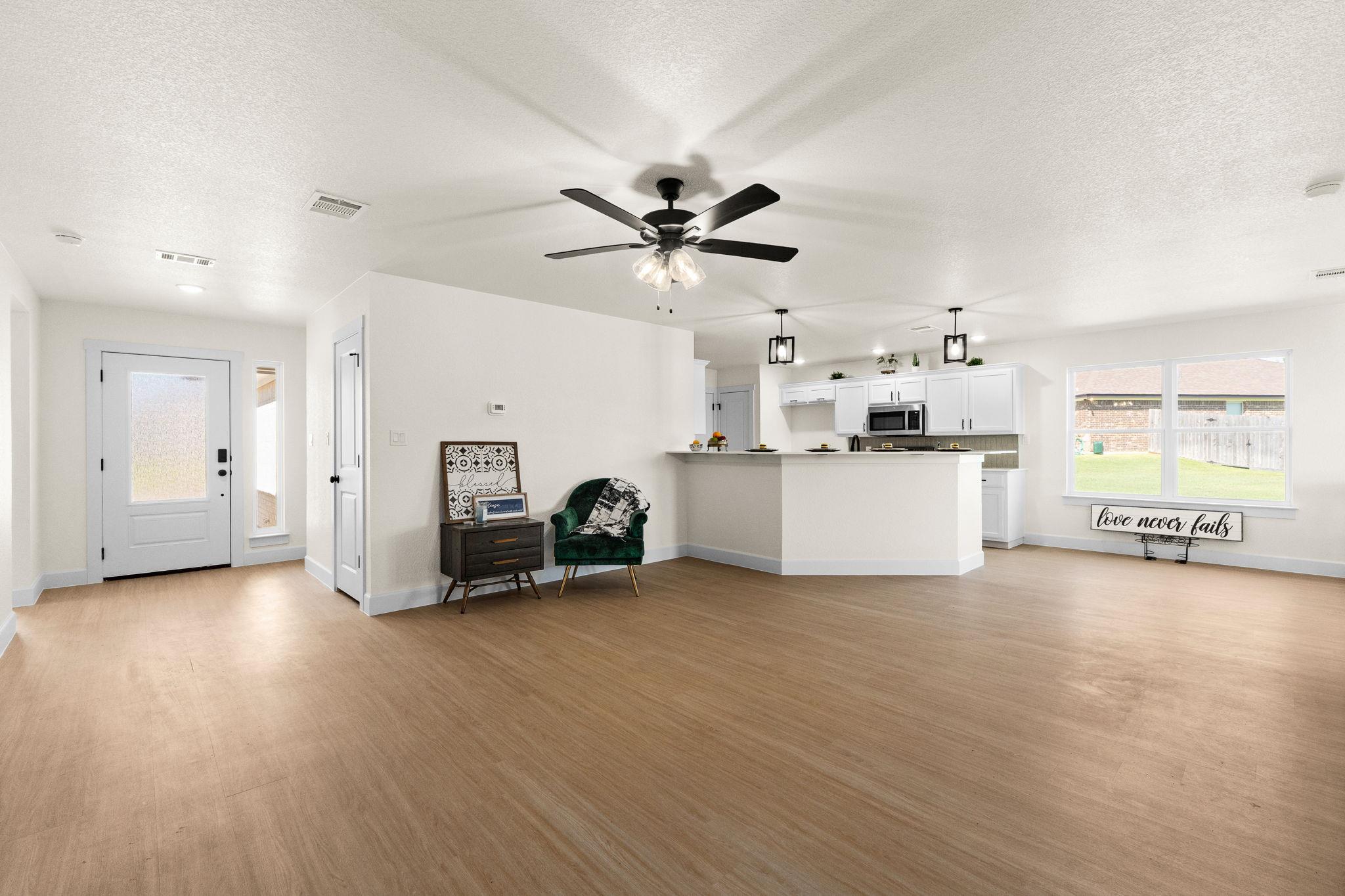 2115 Blackhawk Loop, Belton, TX 76513