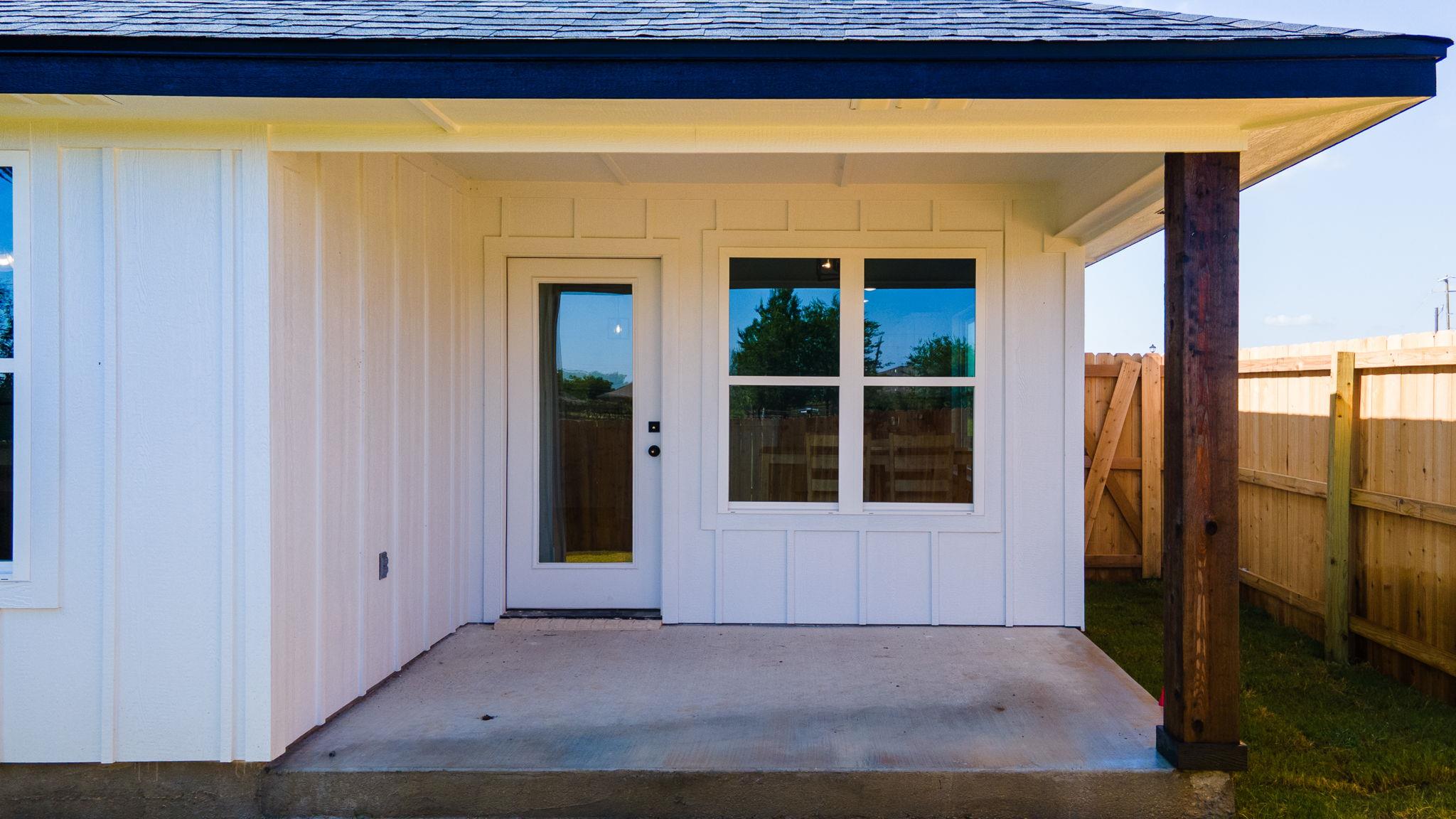 2115 Blackhawk Loop, Belton, TX 76513