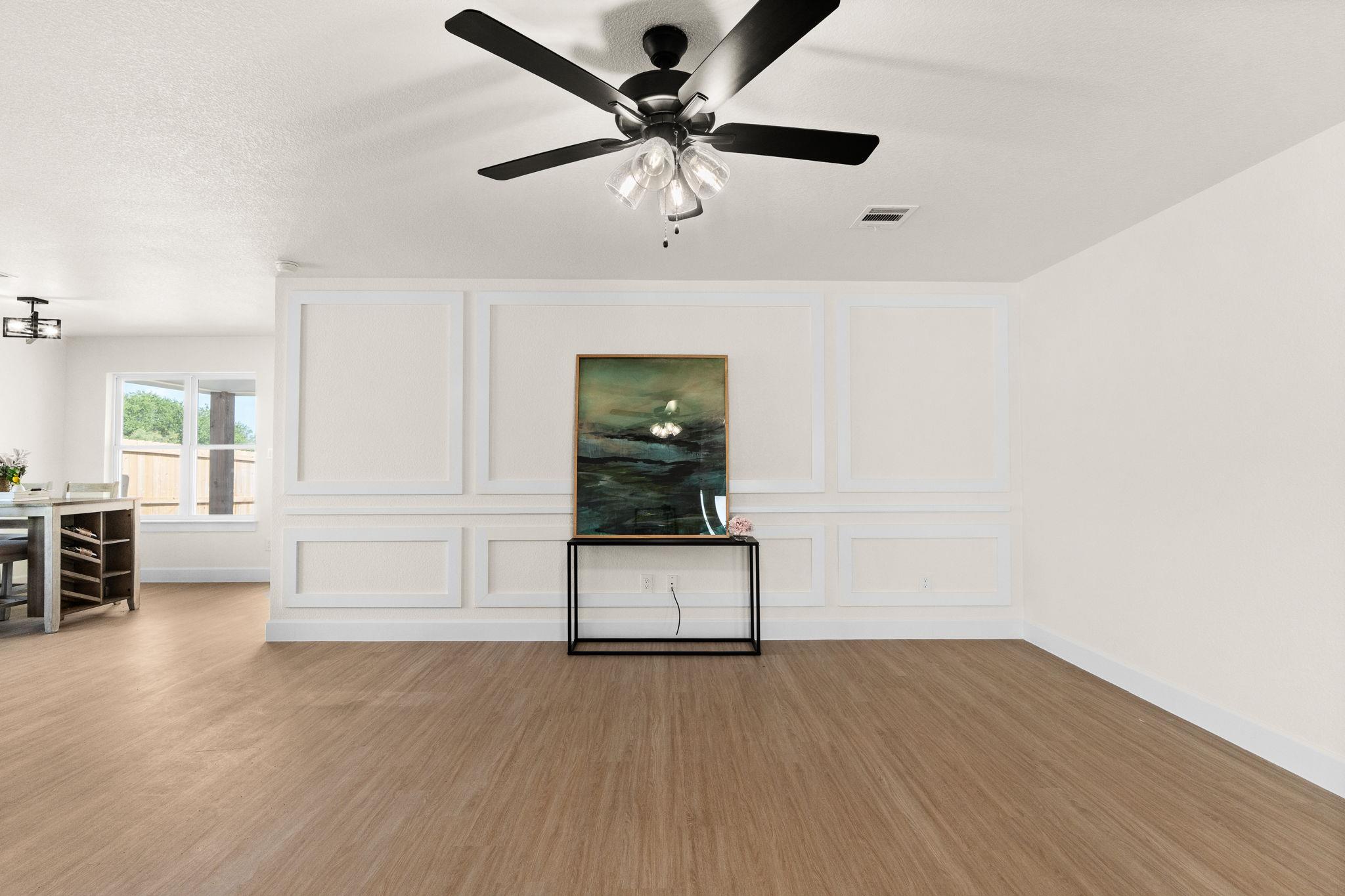 2115 Blackhawk Loop, Belton, TX 76513