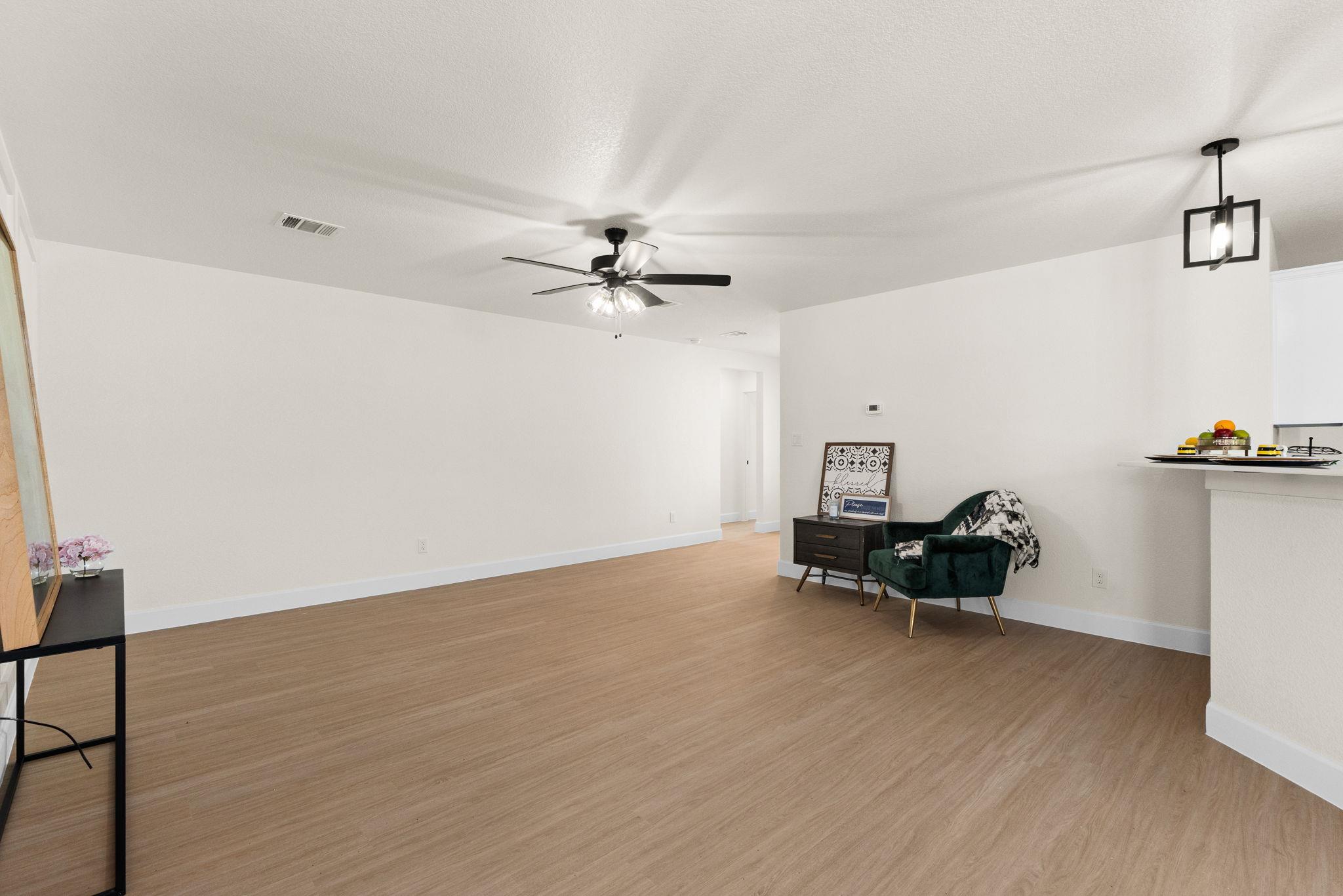 2115 Blackhawk Loop, Belton, TX 76513