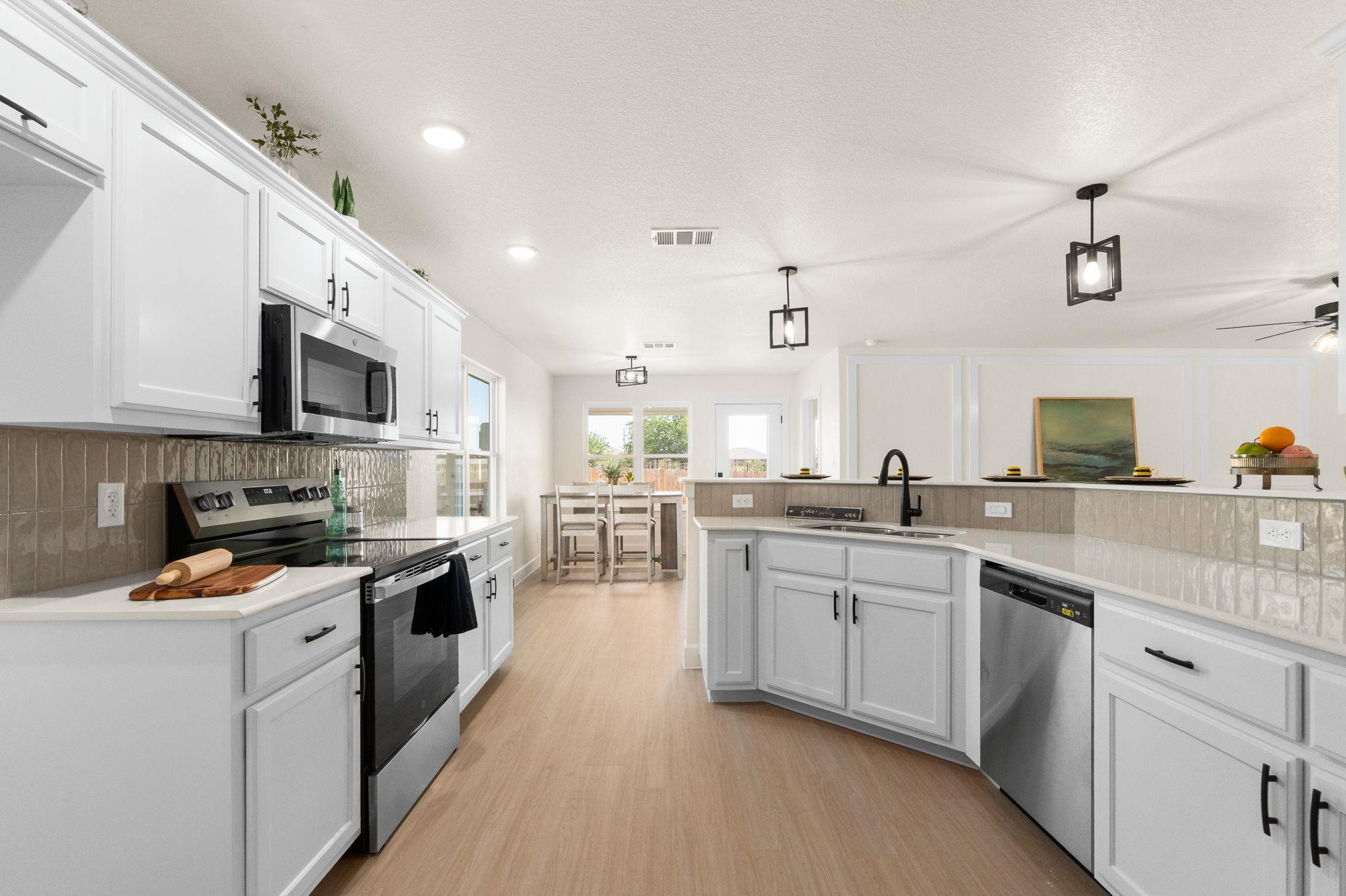 2115 Blackhawk Loop, Belton, TX 76513