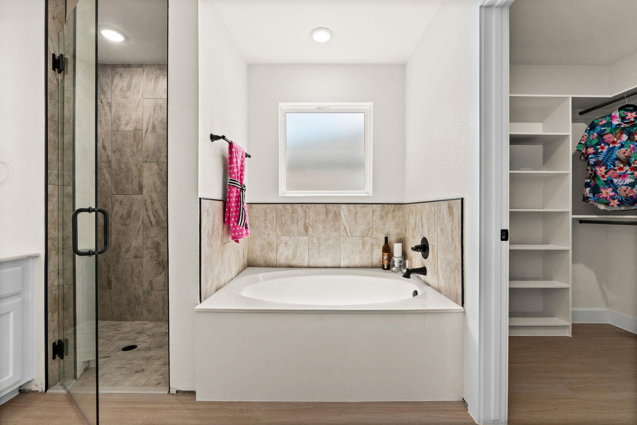 2115 Blackhawk Loop, Belton, TX 76513