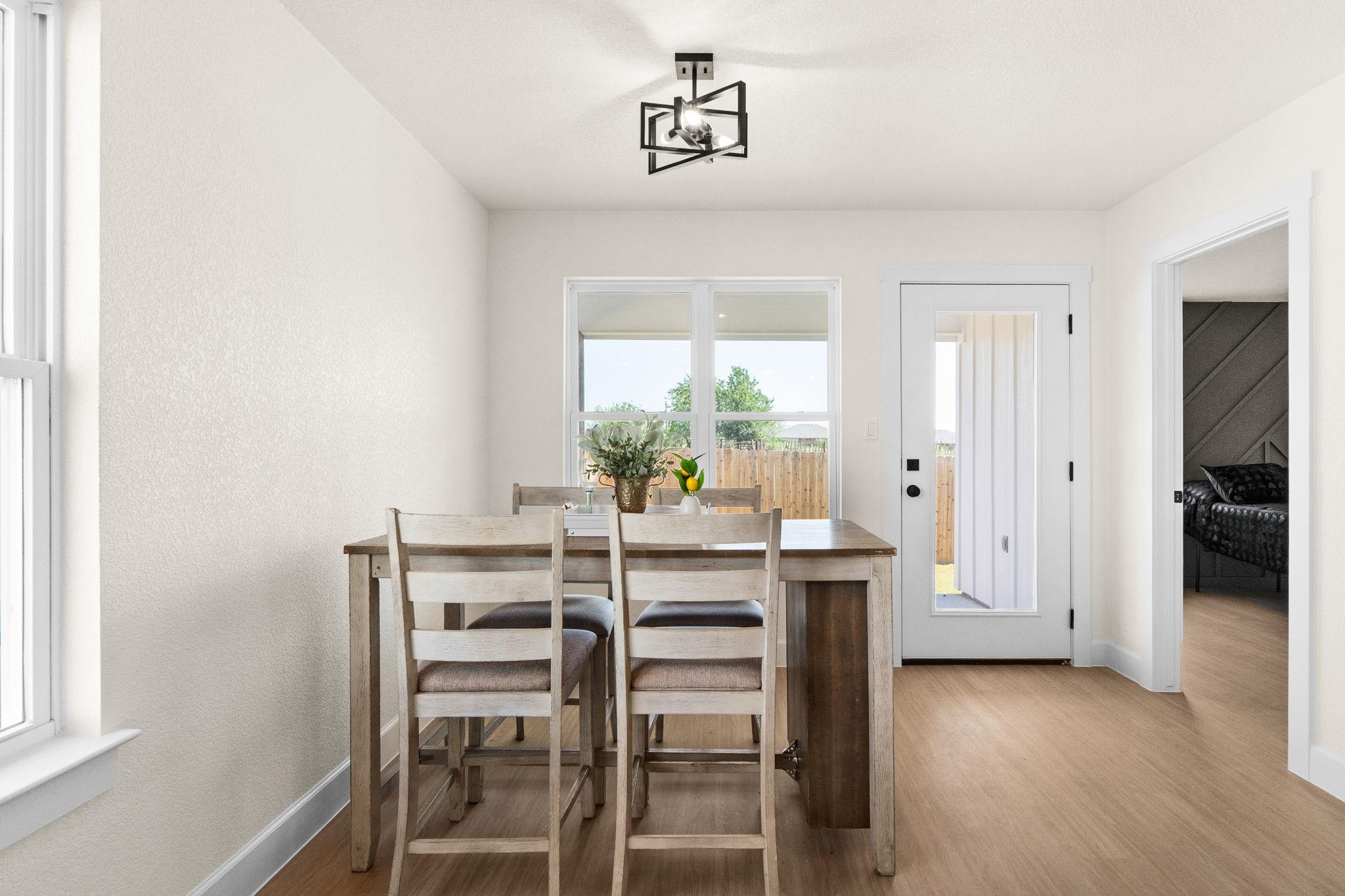 2115 Blackhawk Loop, Belton, TX 76513