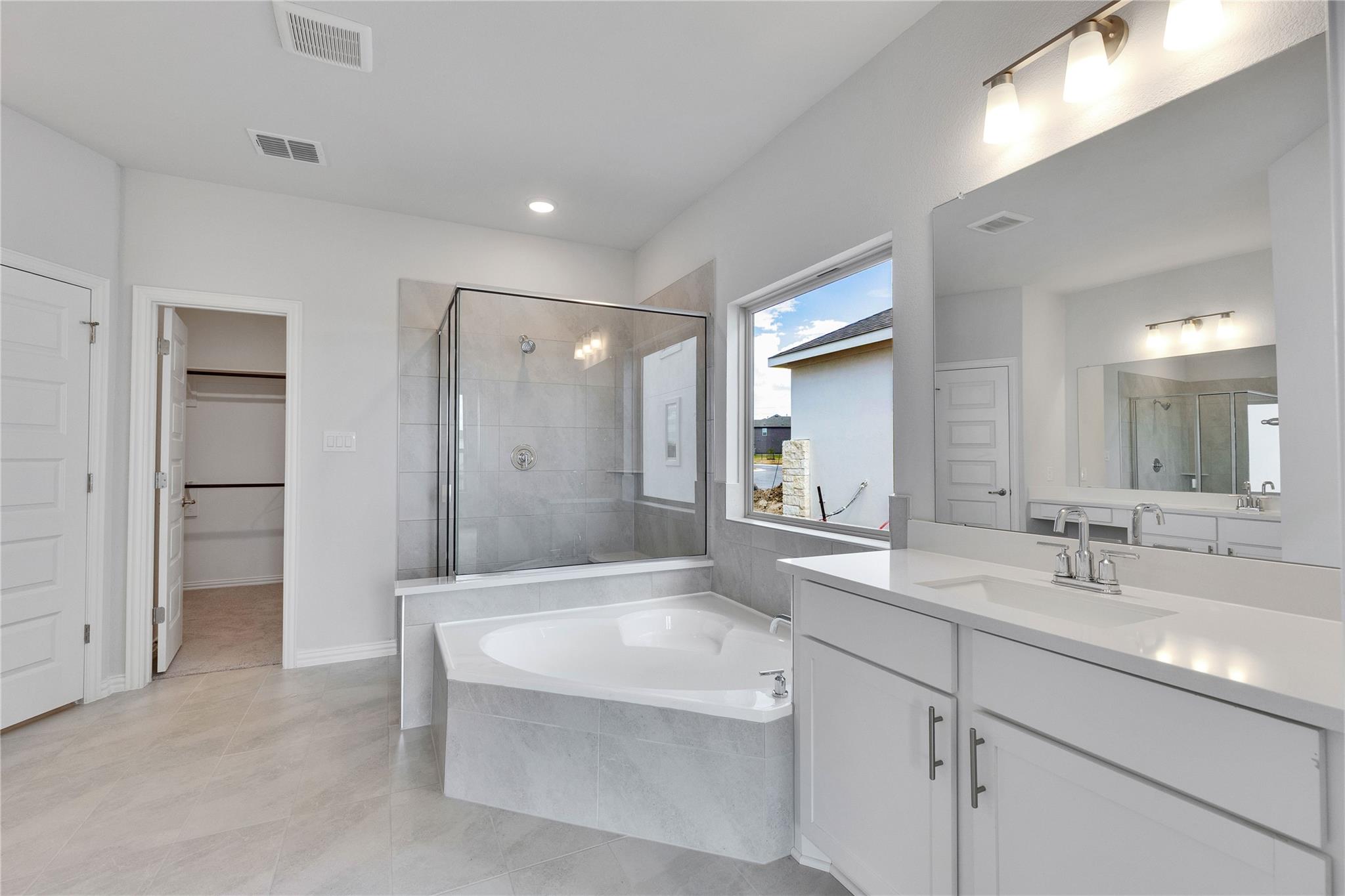 3721 Constance Way, Pflugerville, TX 78660