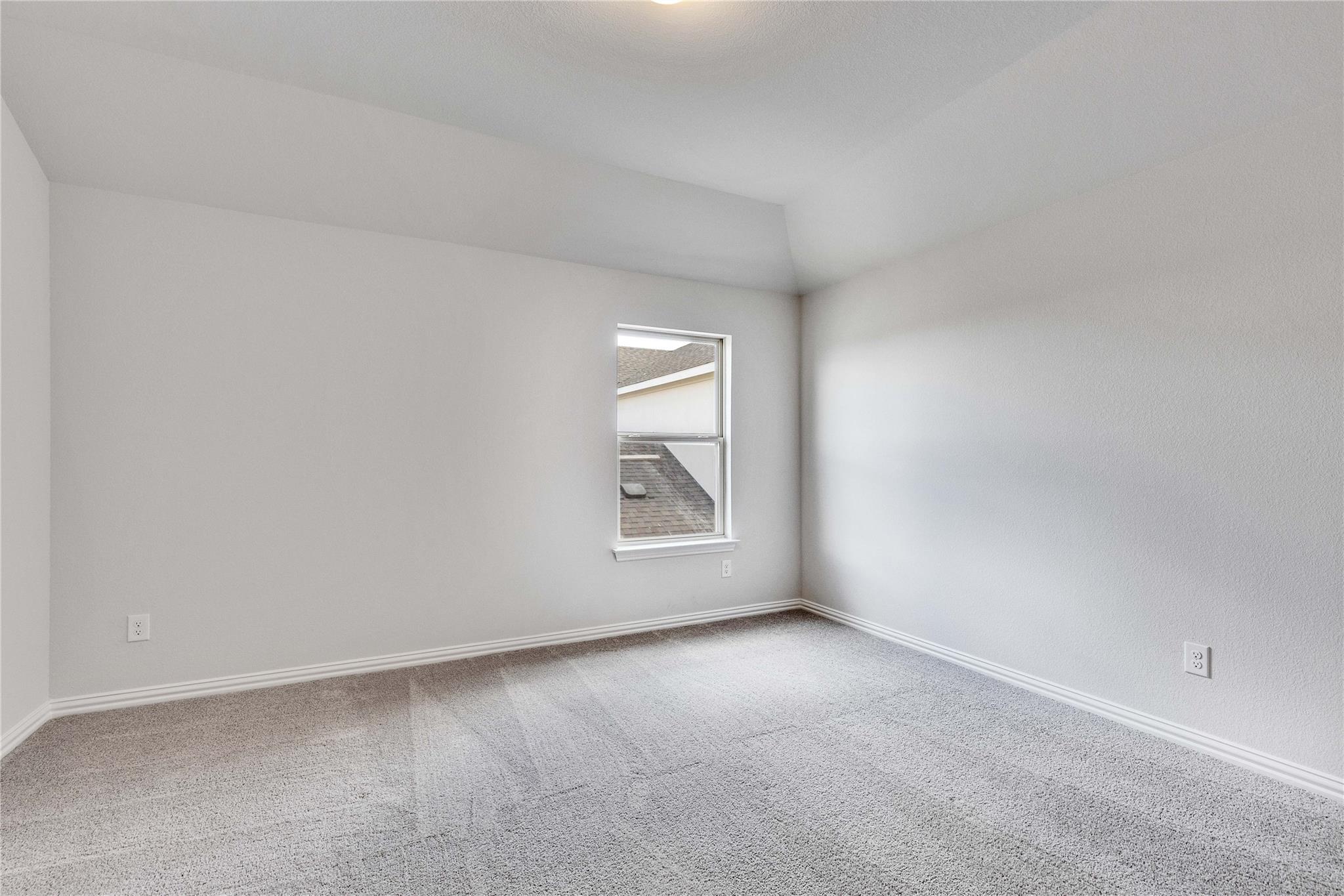 3721 Constance Way, Pflugerville, TX 78660