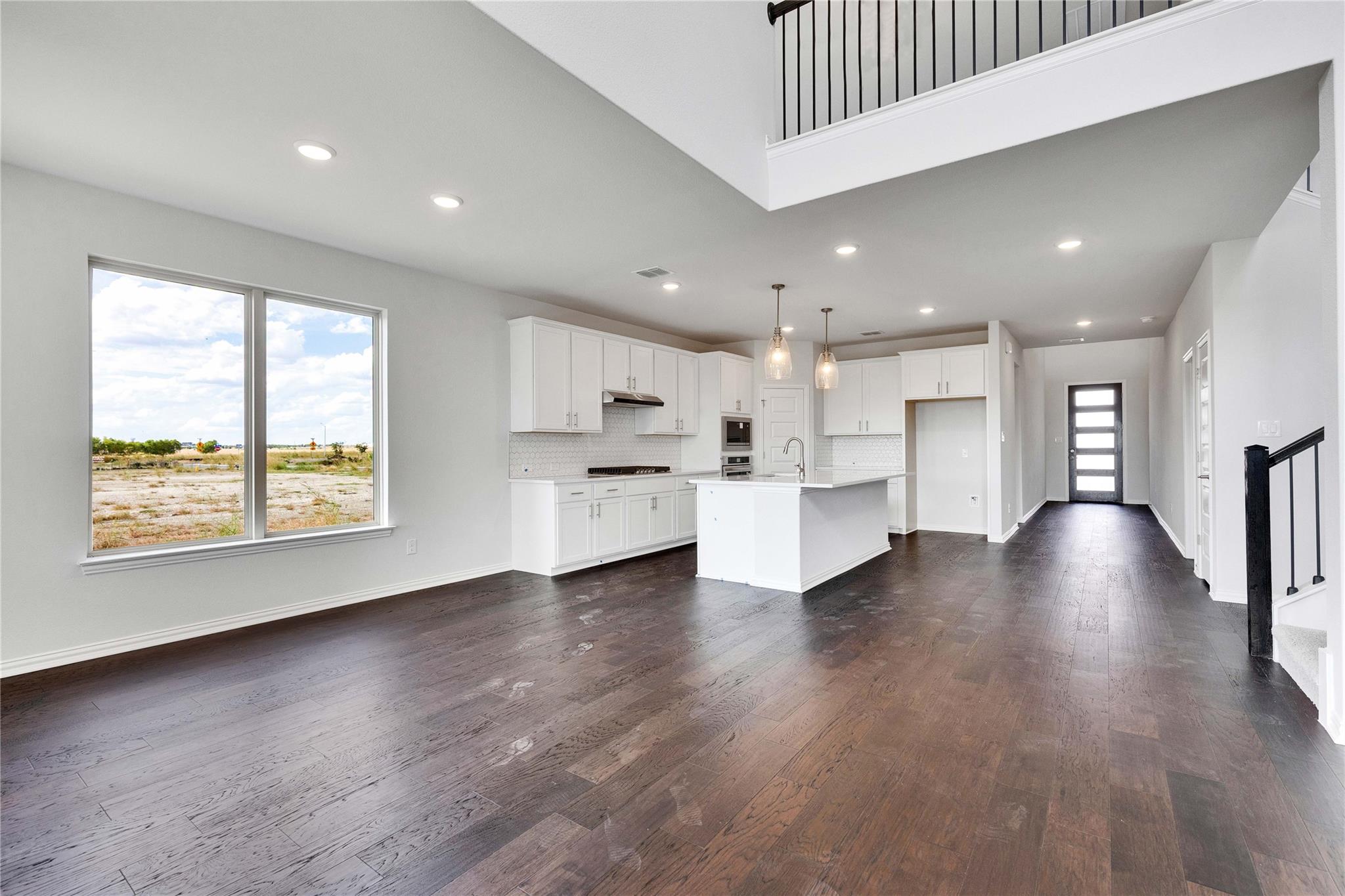 3721 Constance Way, Pflugerville, TX 78660