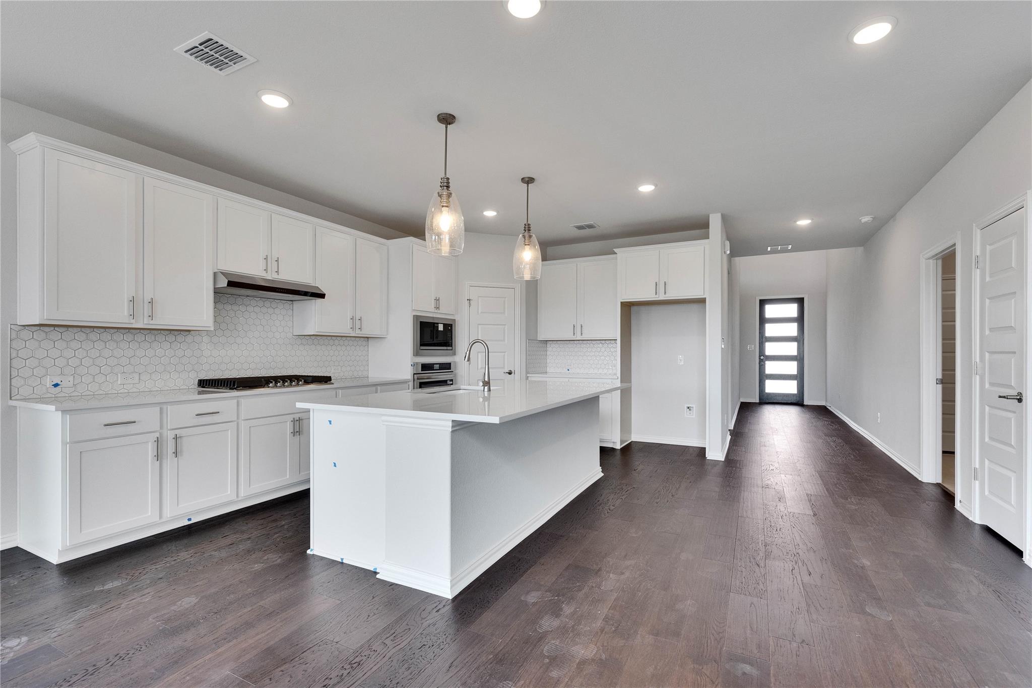 3721 Constance Way, Pflugerville, TX 78660