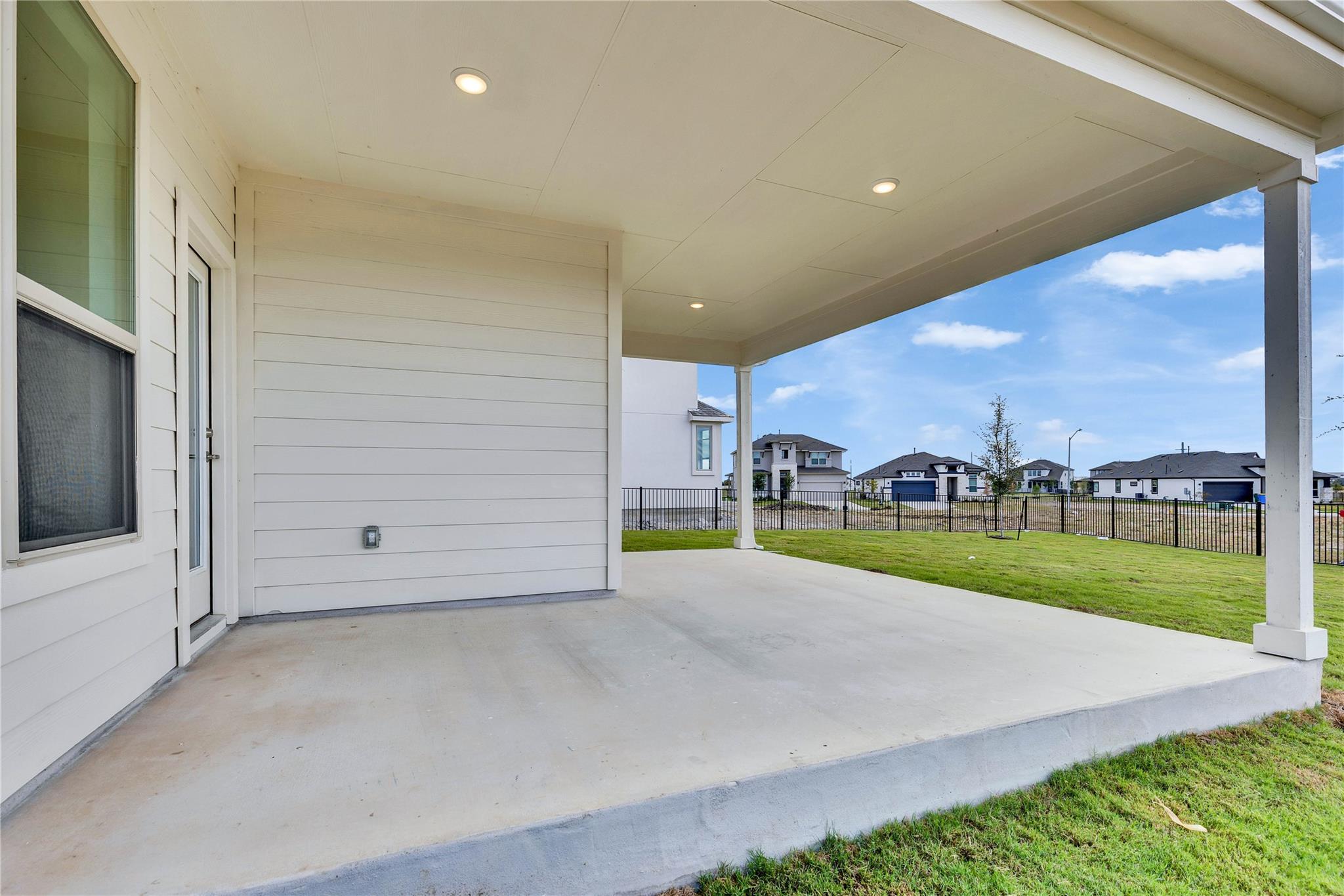 3721 Constance Way, Pflugerville, TX 78660