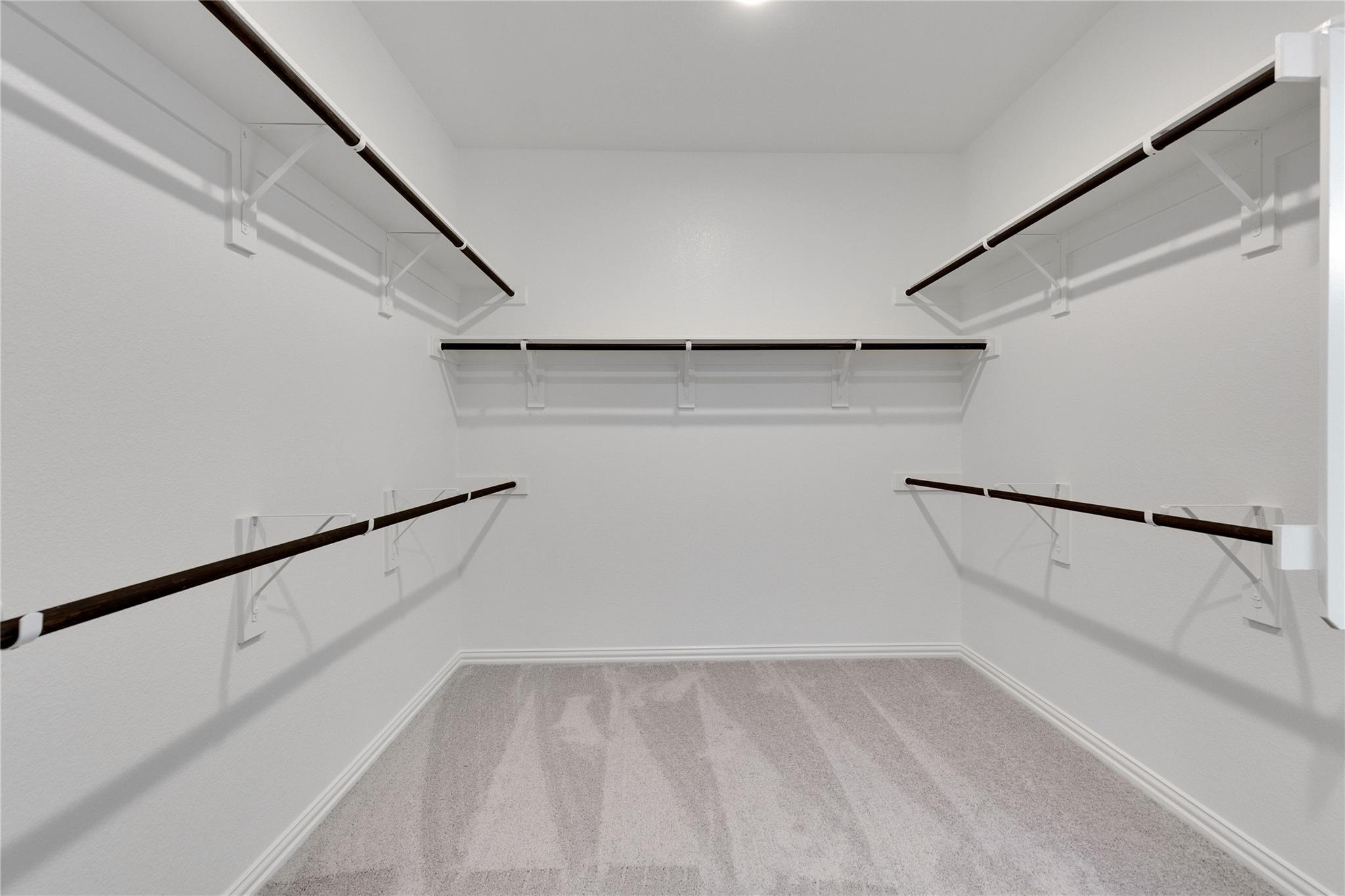 3721 Constance Way, Pflugerville, TX 78660