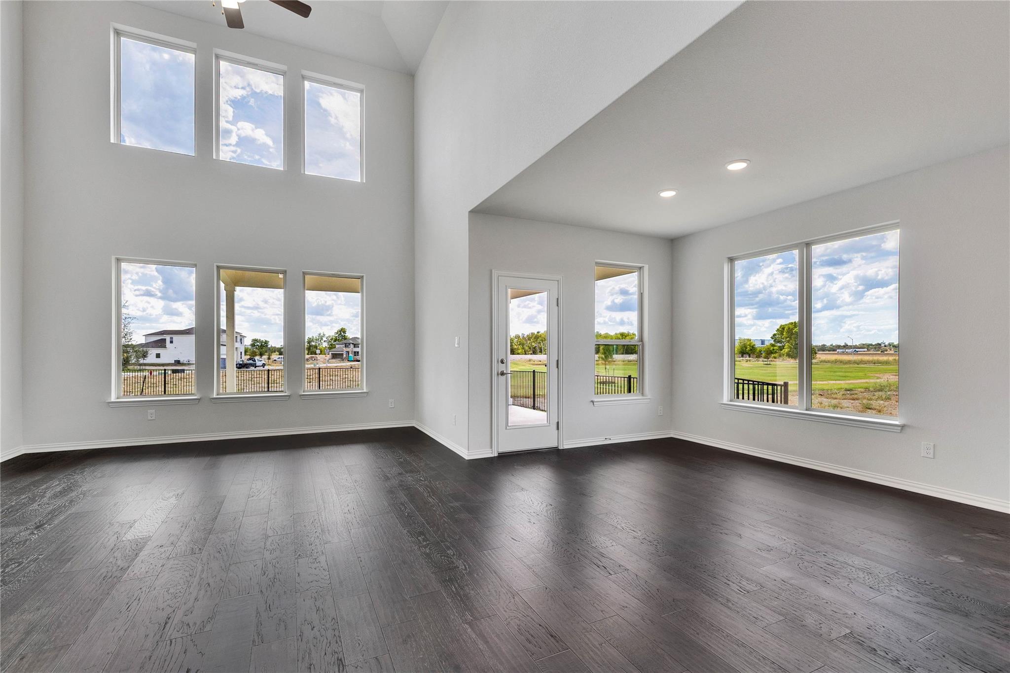 3721 Constance Way, Pflugerville, TX 78660