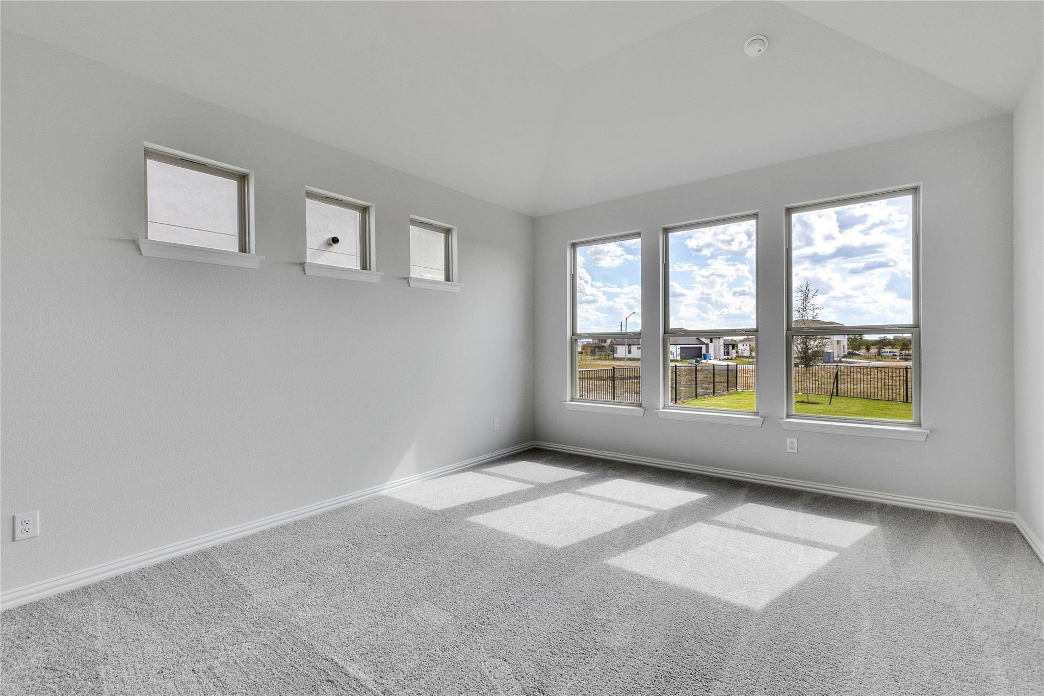 3721 Constance Way, Pflugerville, TX 78660