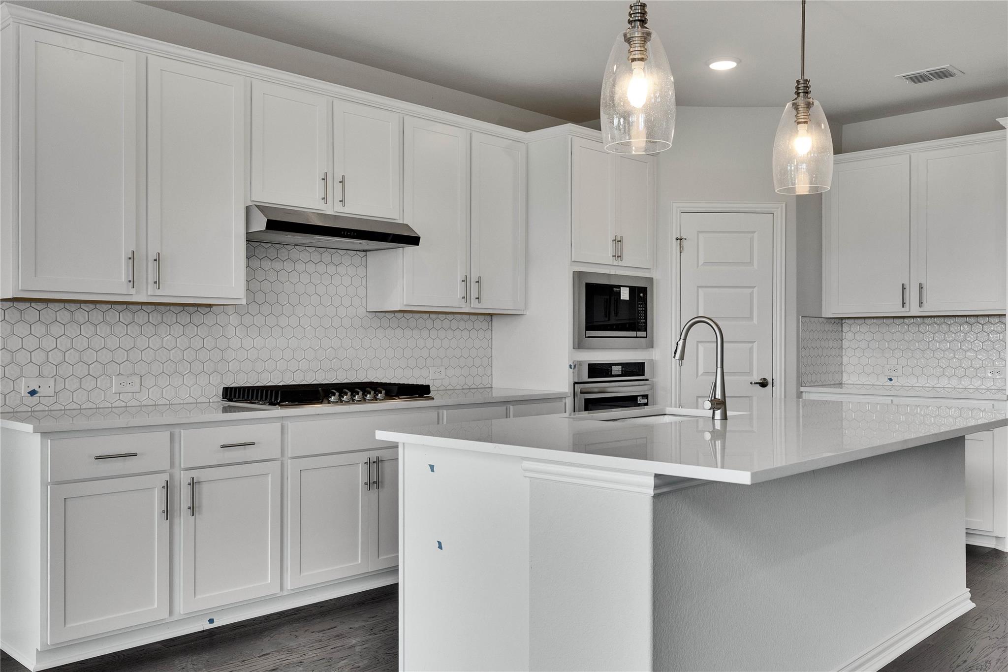 3721 Constance Way, Pflugerville, TX 78660