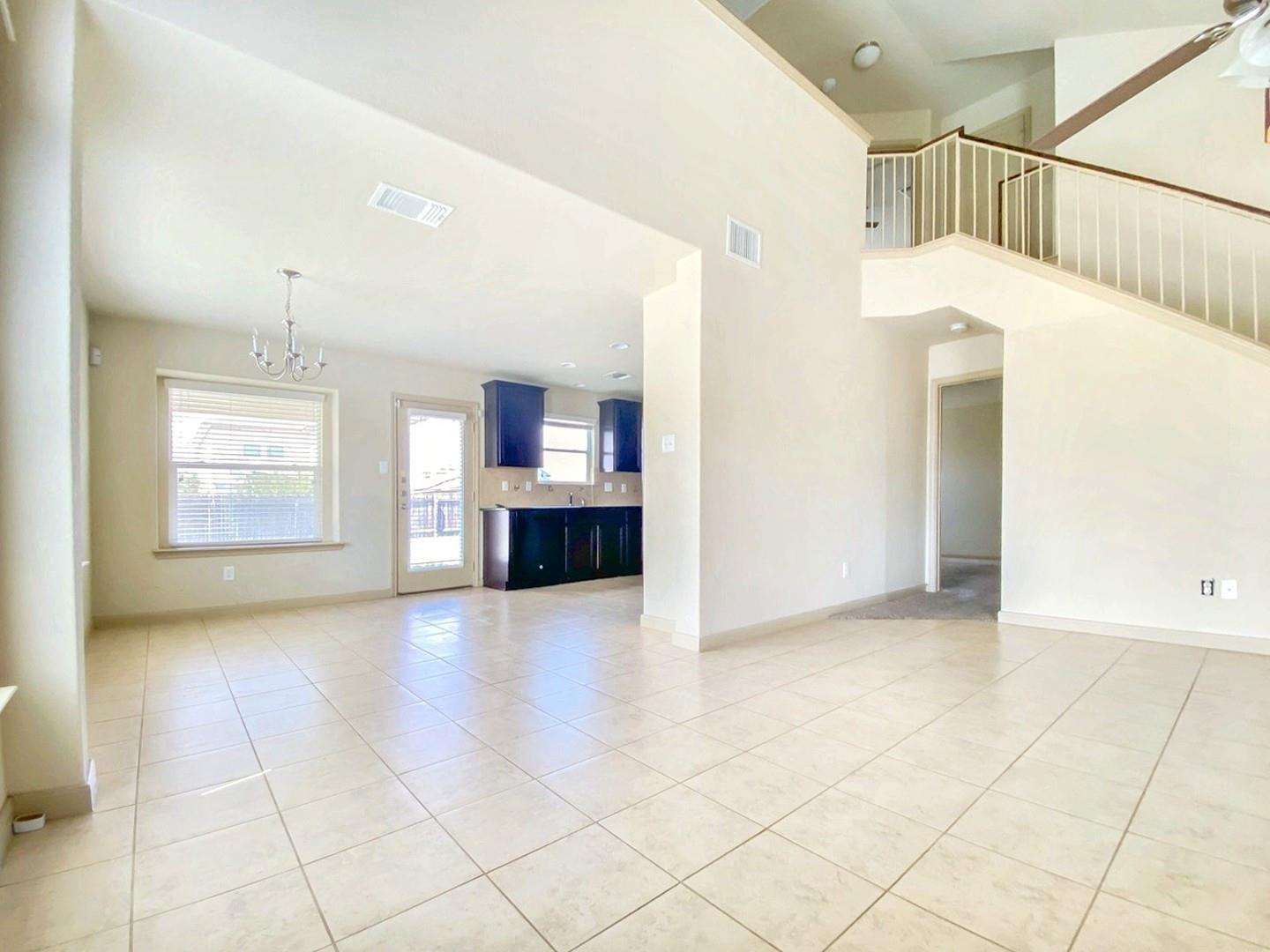 723 Spectrum Dr Dr, New Braunfels, TX 78130