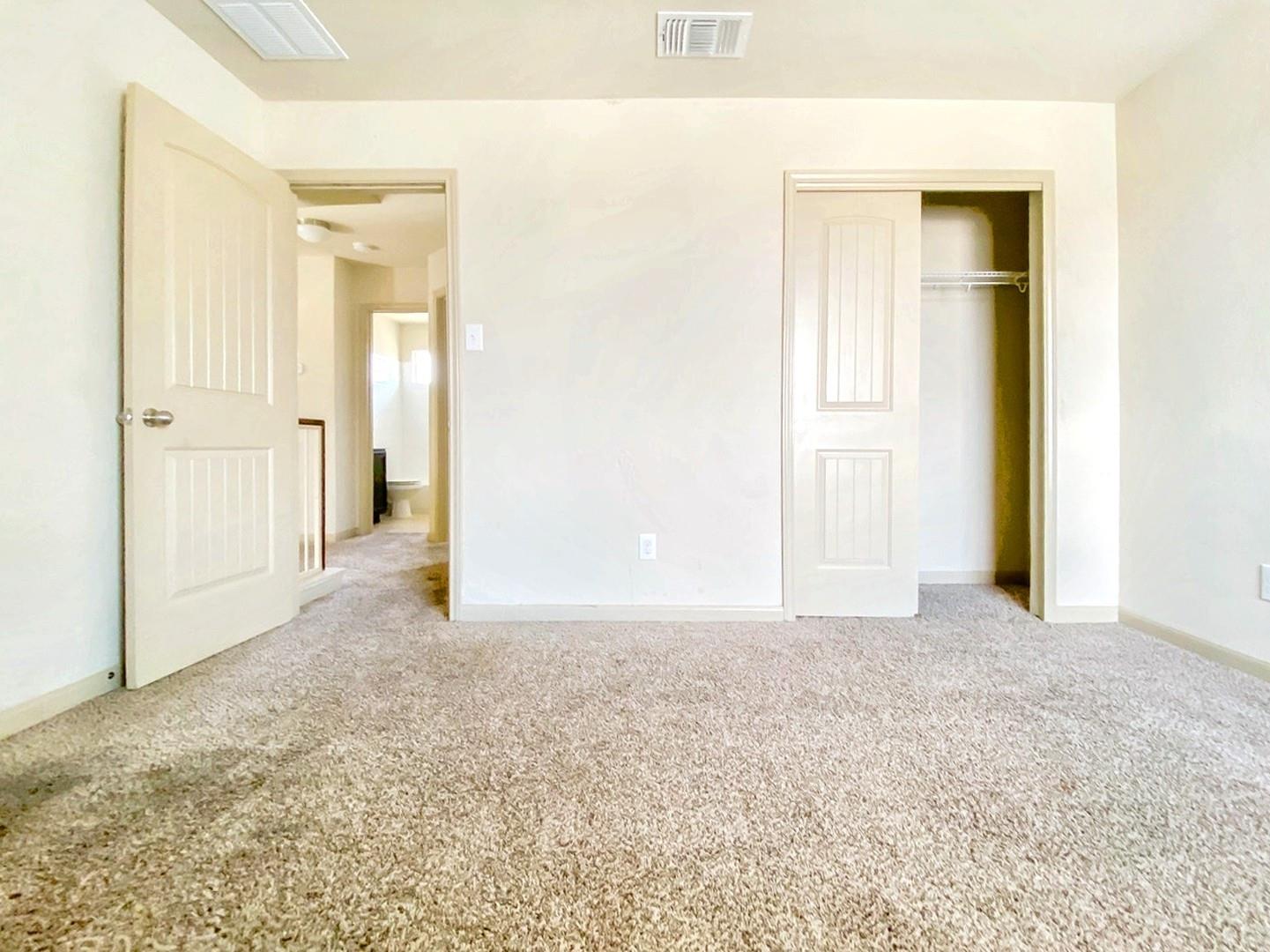 723 Spectrum Dr Dr, New Braunfels, TX 78130