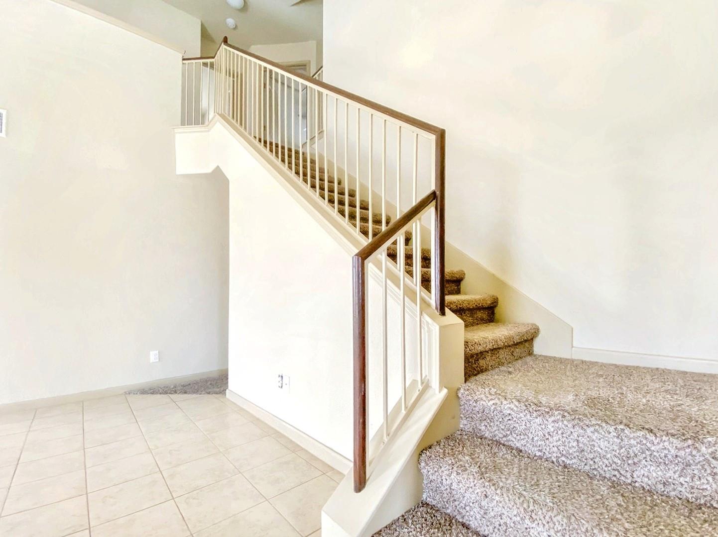723 Spectrum Dr Dr, New Braunfels, TX 78130