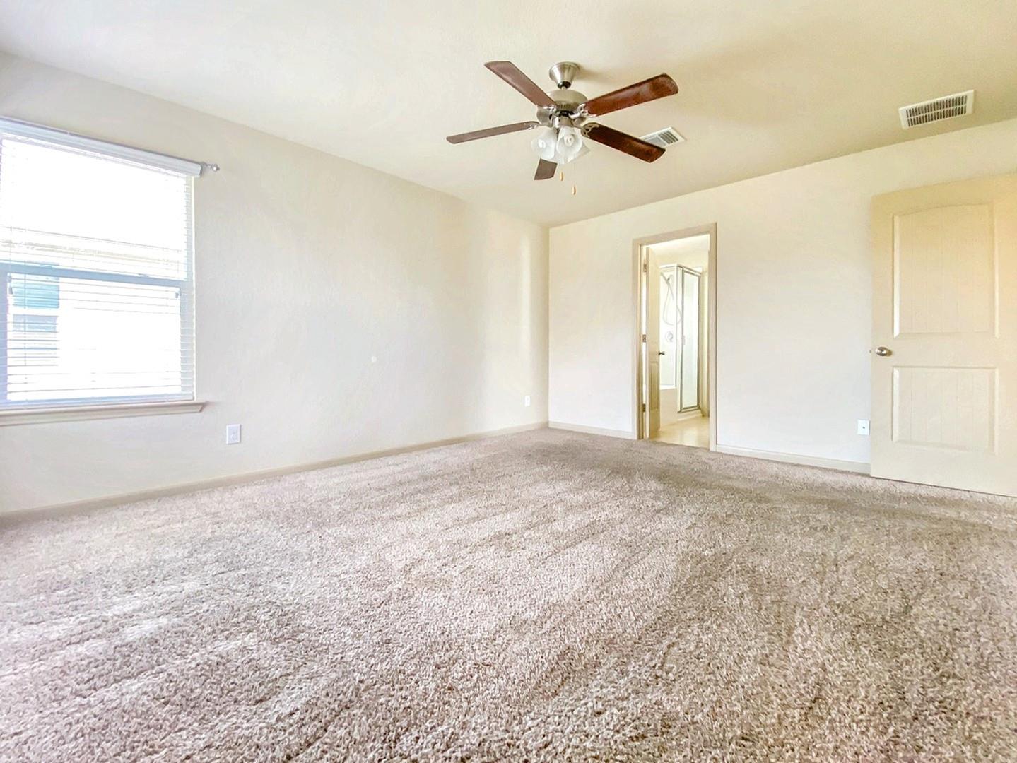 723 Spectrum Dr Dr, New Braunfels, TX 78130