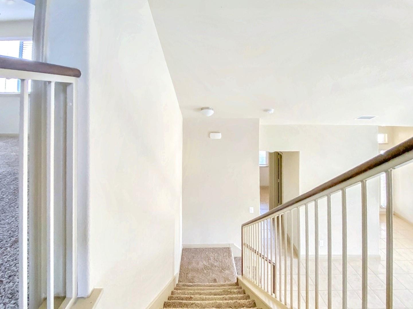 723 Spectrum Dr Dr, New Braunfels, TX 78130