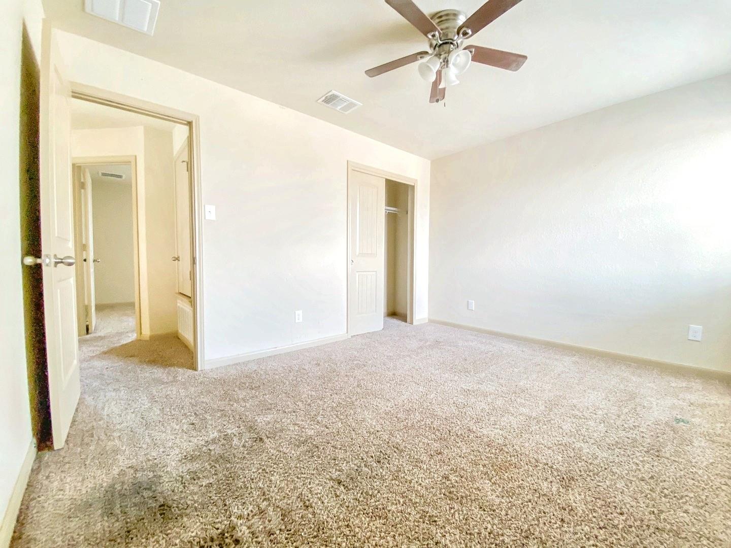 723 Spectrum Dr Dr, New Braunfels, TX 78130