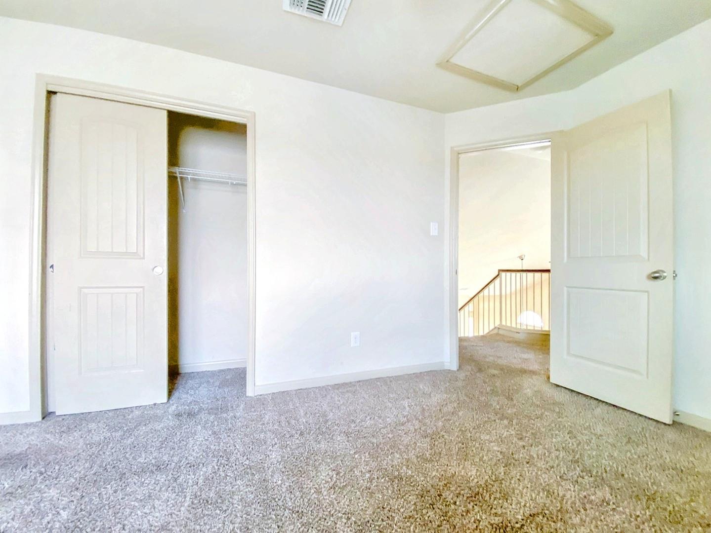 723 Spectrum Dr Dr, New Braunfels, TX 78130