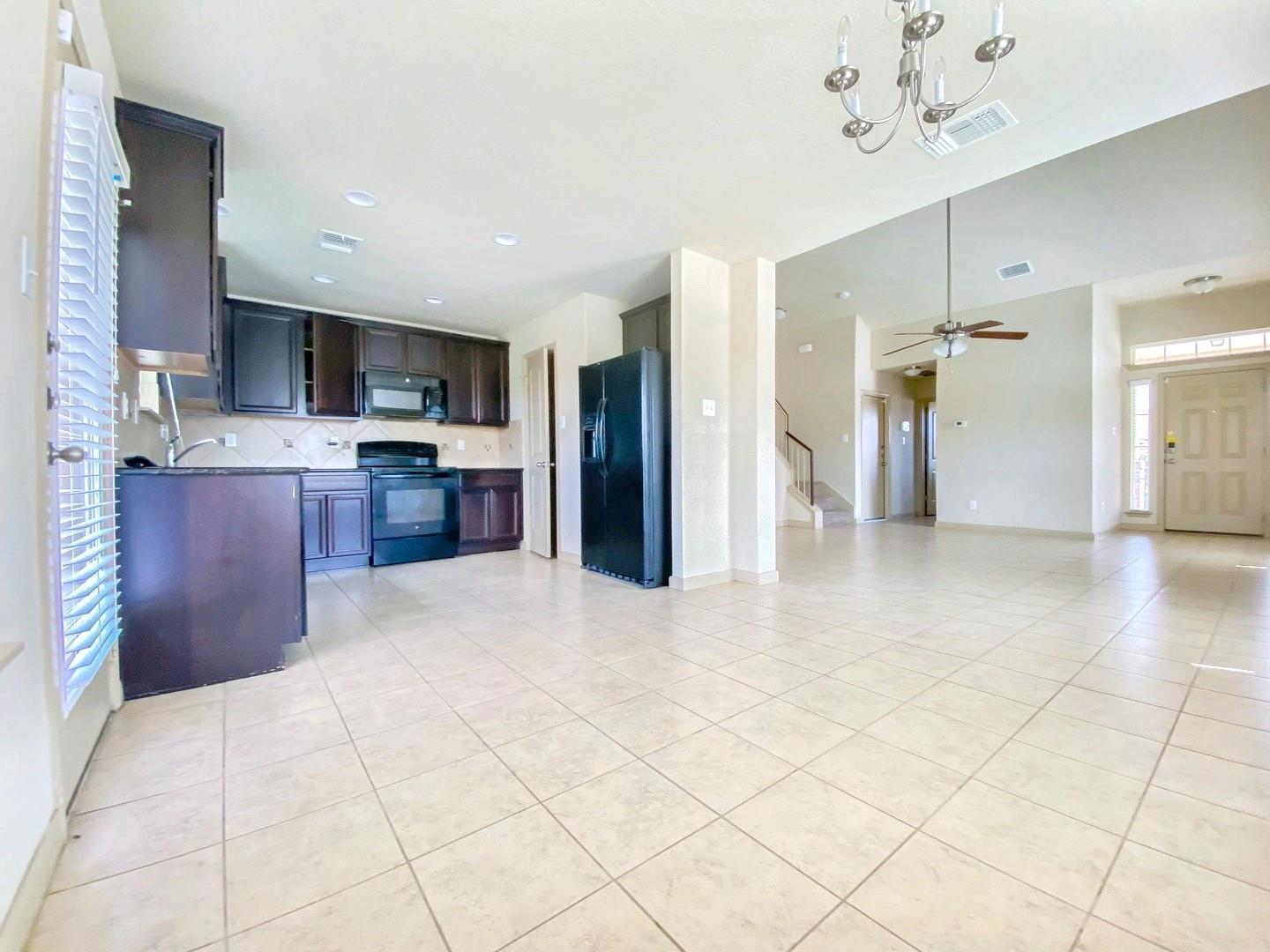 723 Spectrum Dr Dr, New Braunfels, TX 78130