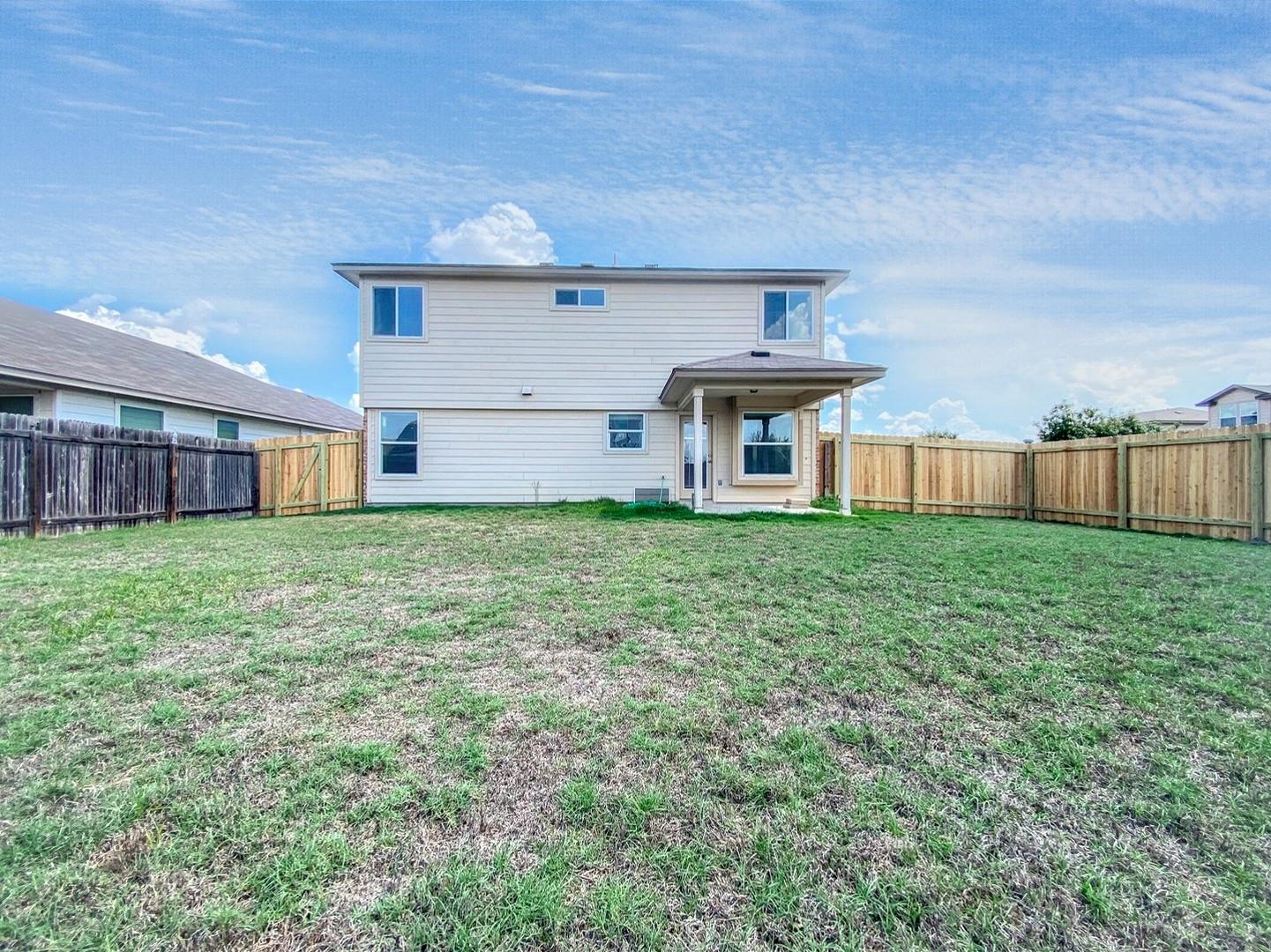 723 Spectrum Dr Dr, New Braunfels, TX 78130