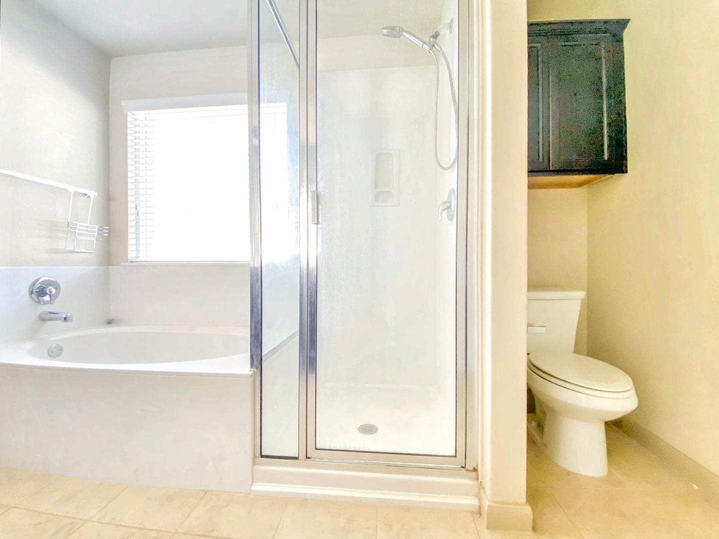 723 Spectrum Dr Dr, New Braunfels, TX 78130