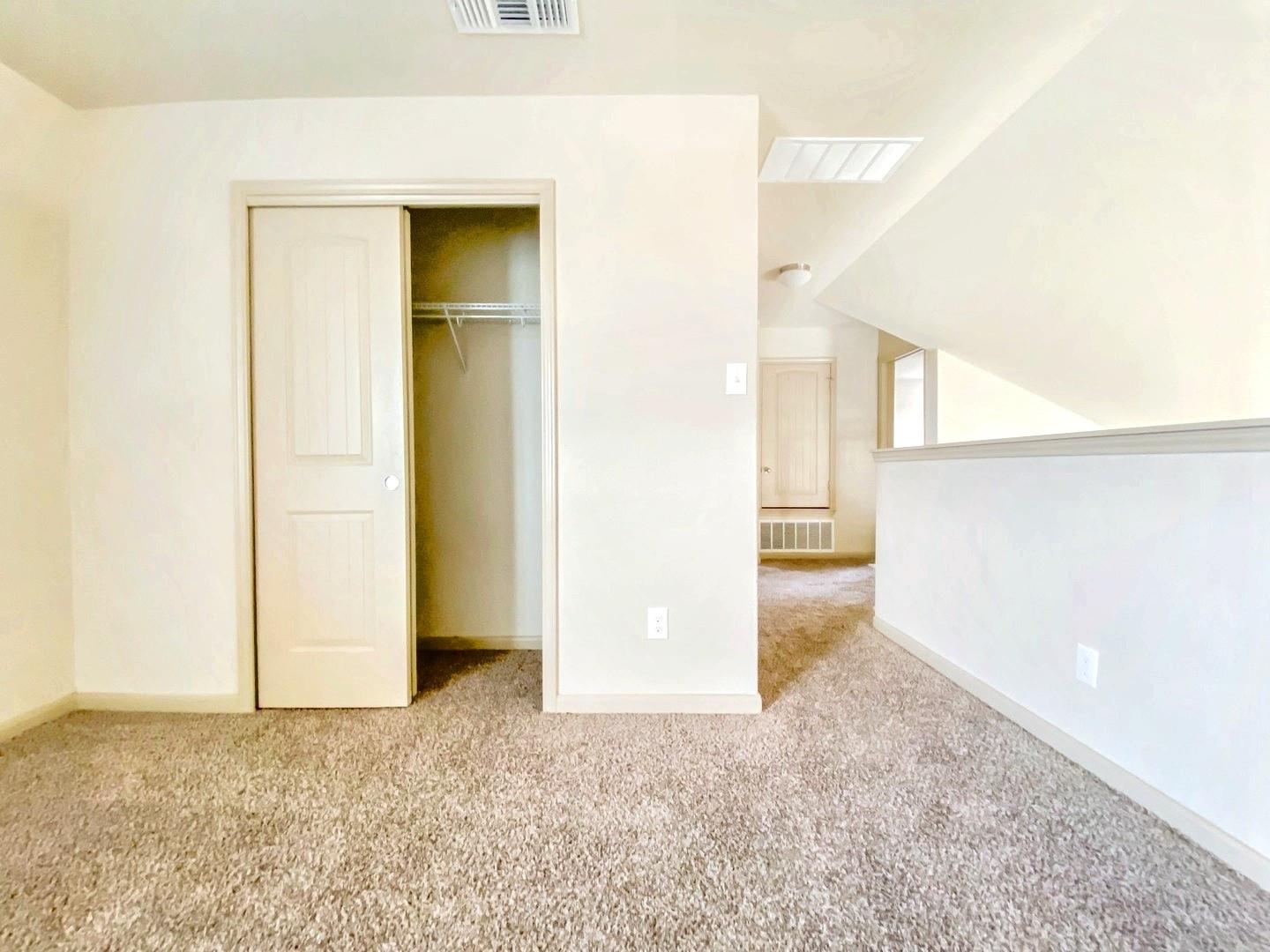 723 Spectrum Dr Dr, New Braunfels, TX 78130