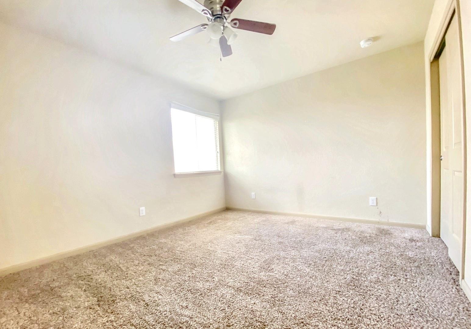 723 Spectrum Dr Dr, New Braunfels, TX 78130