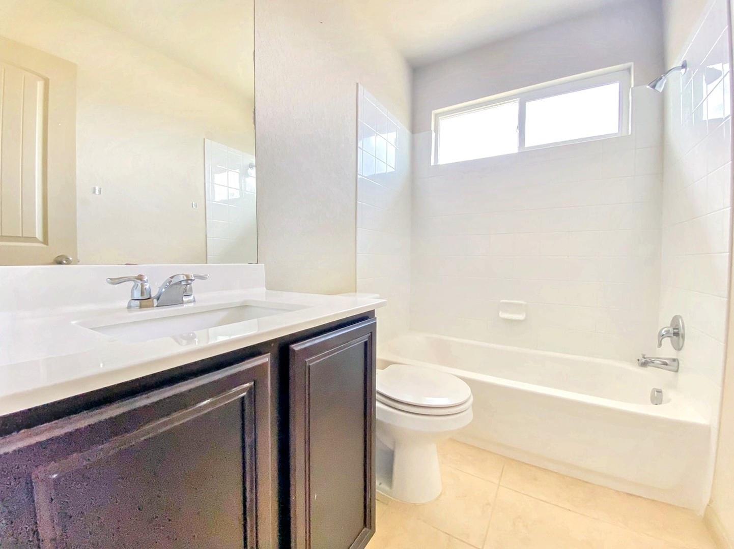 723 Spectrum Dr Dr, New Braunfels, TX 78130