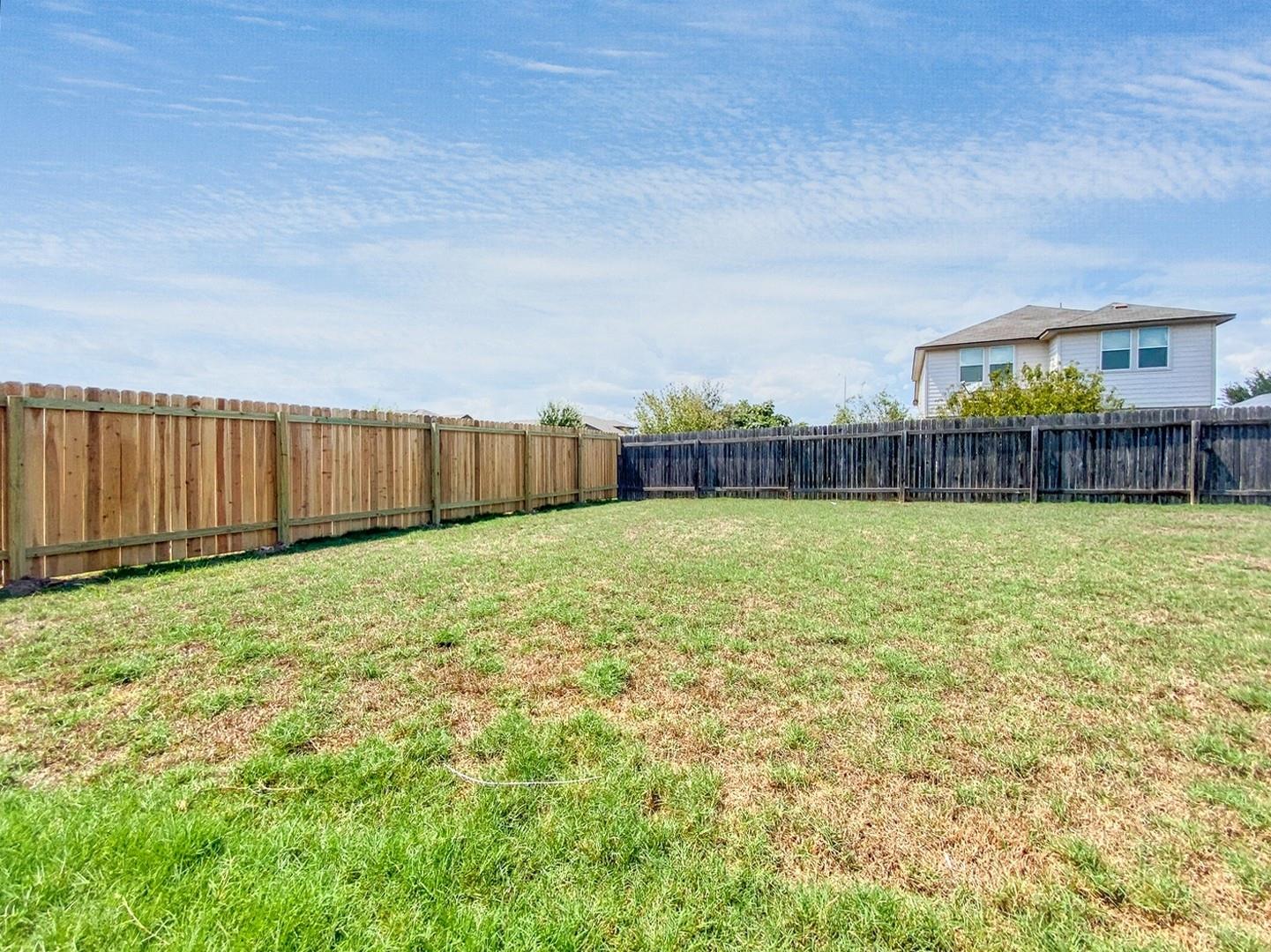 723 Spectrum Dr Dr, New Braunfels, TX 78130
