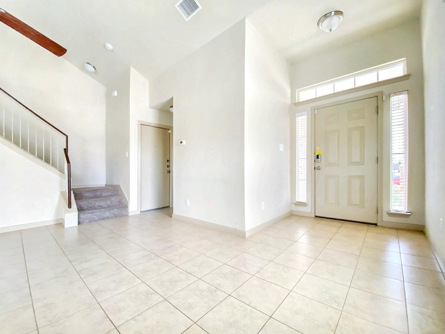723 Spectrum Dr Dr, New Braunfels, TX 78130