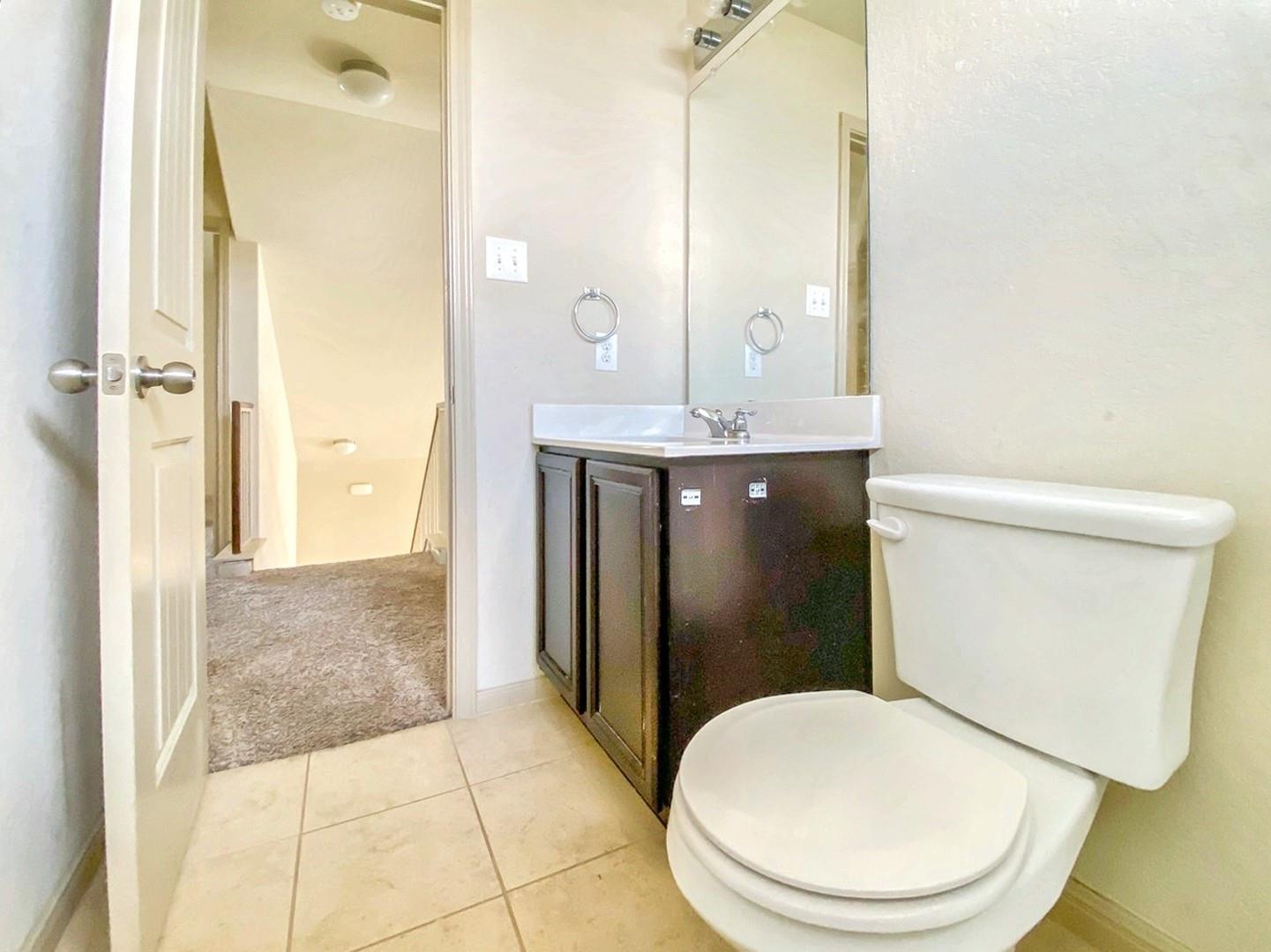 723 Spectrum Dr Dr, New Braunfels, TX 78130