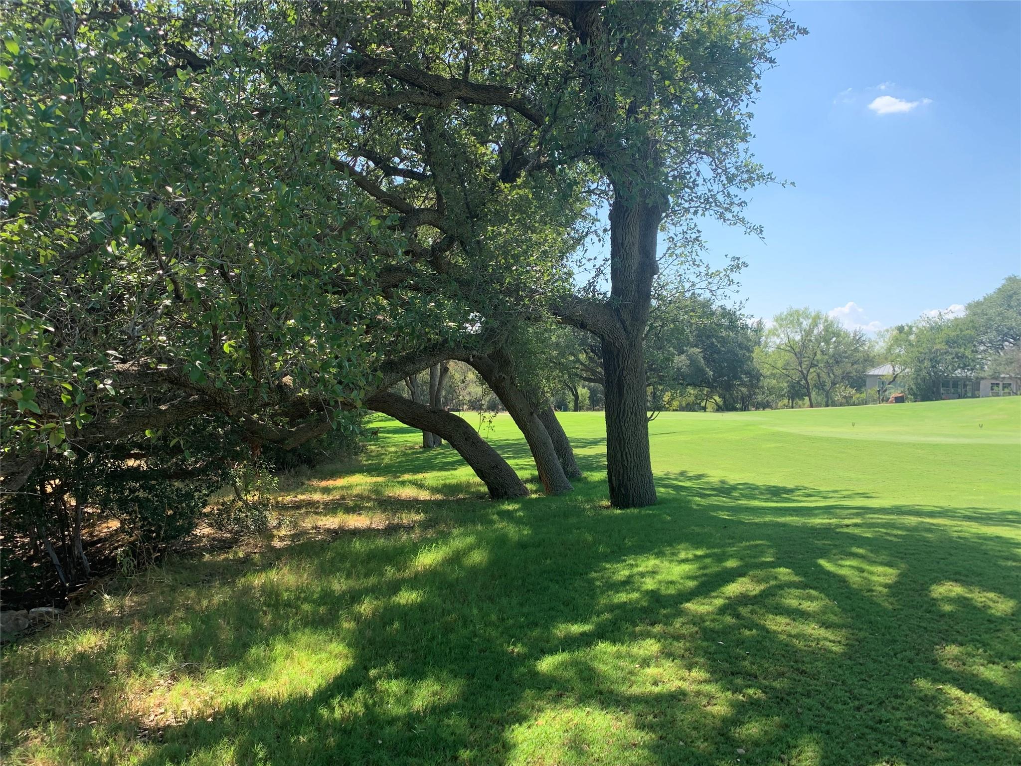 W8001 Lachite Dr, Horseshoe Bay, TX 78657