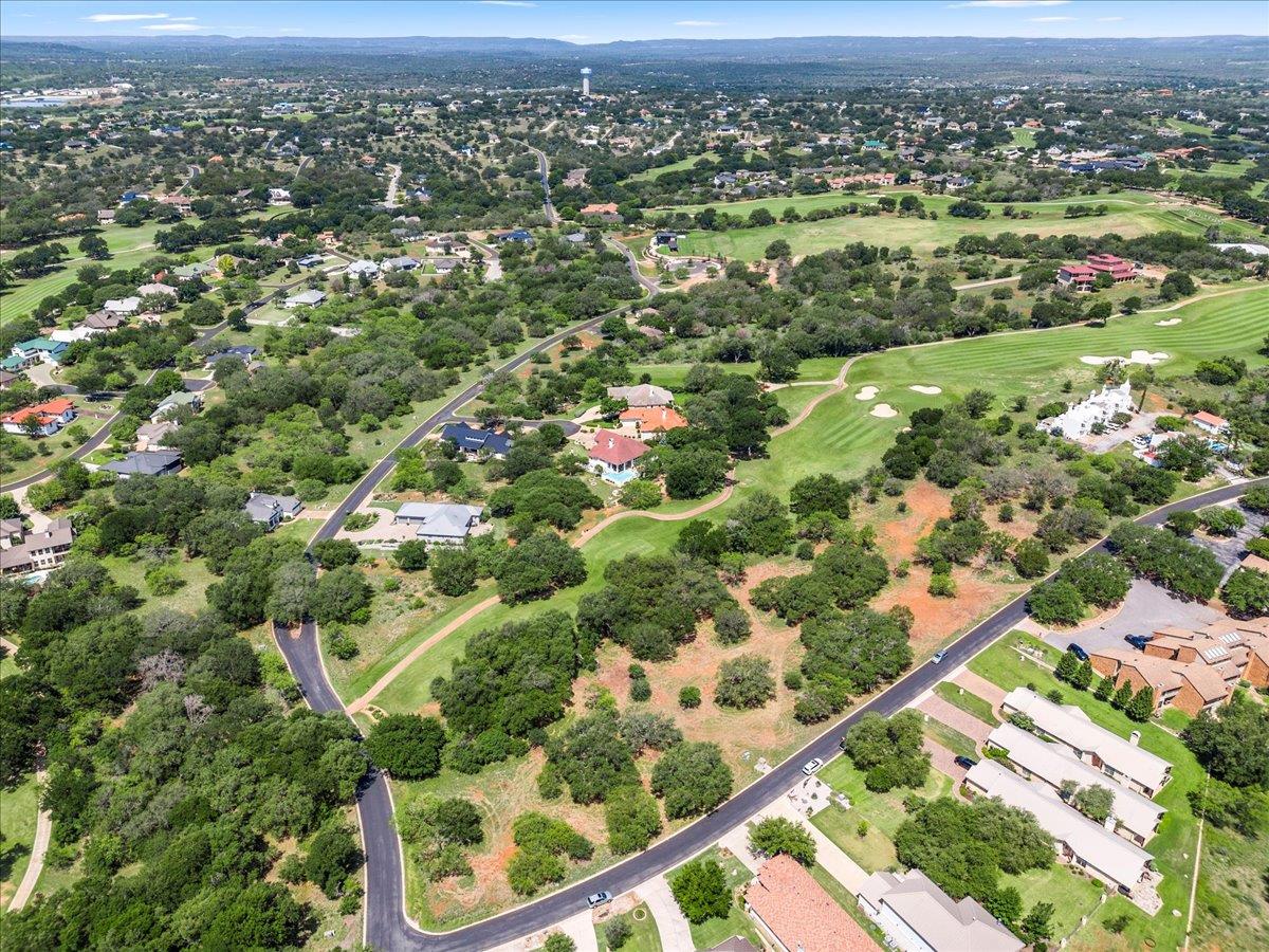 W8001 Lachite Dr, Horseshoe Bay, TX 78657