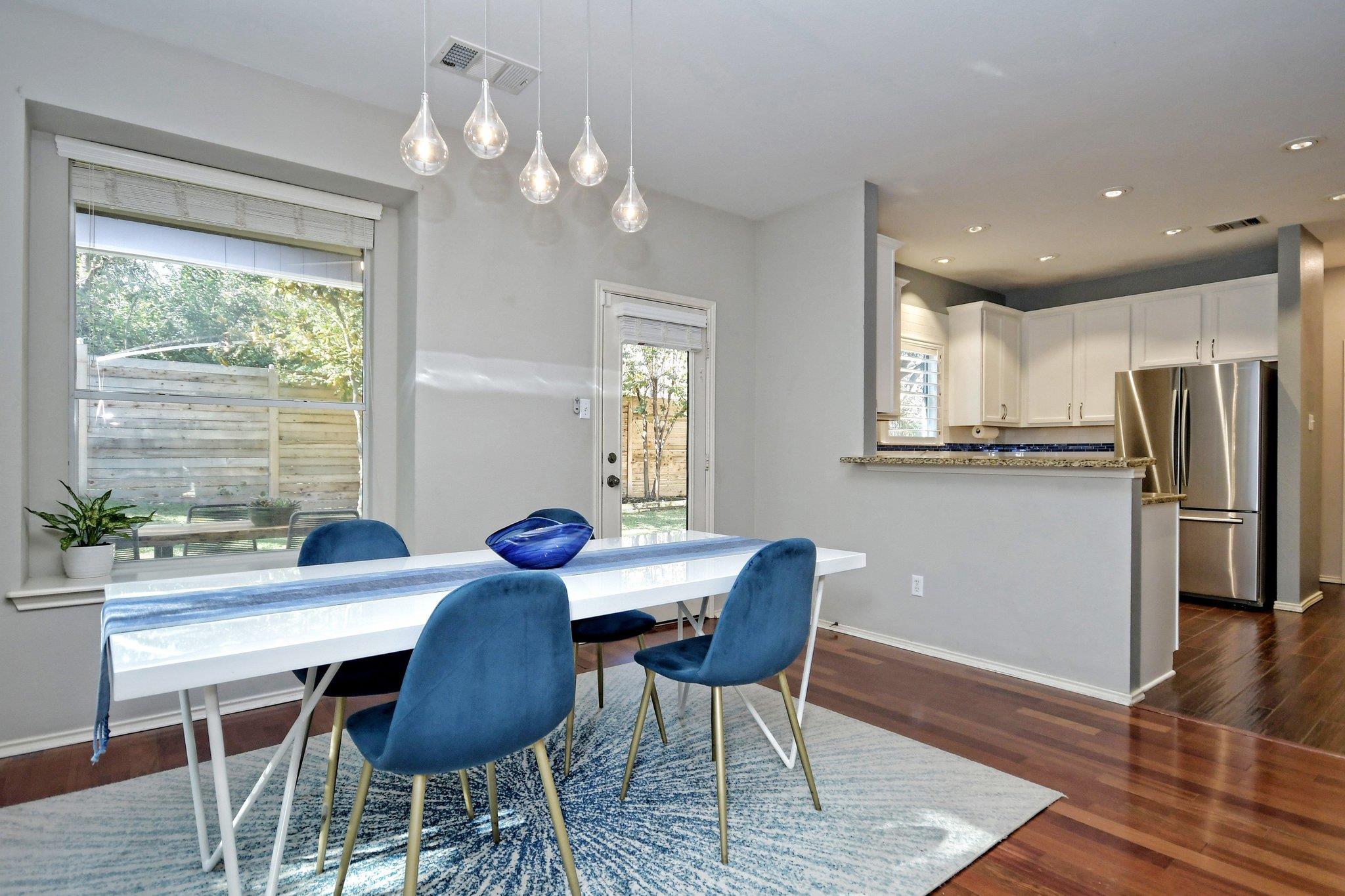 10312 Laredo Dr # 165, Austin, TX 78748